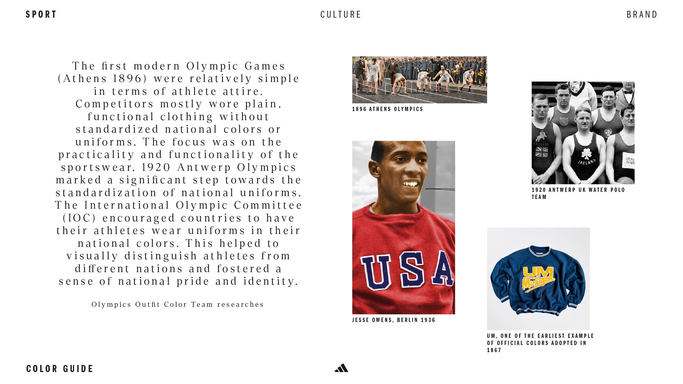 SS26_ColorGuide_COLLEGIATE-13.png
