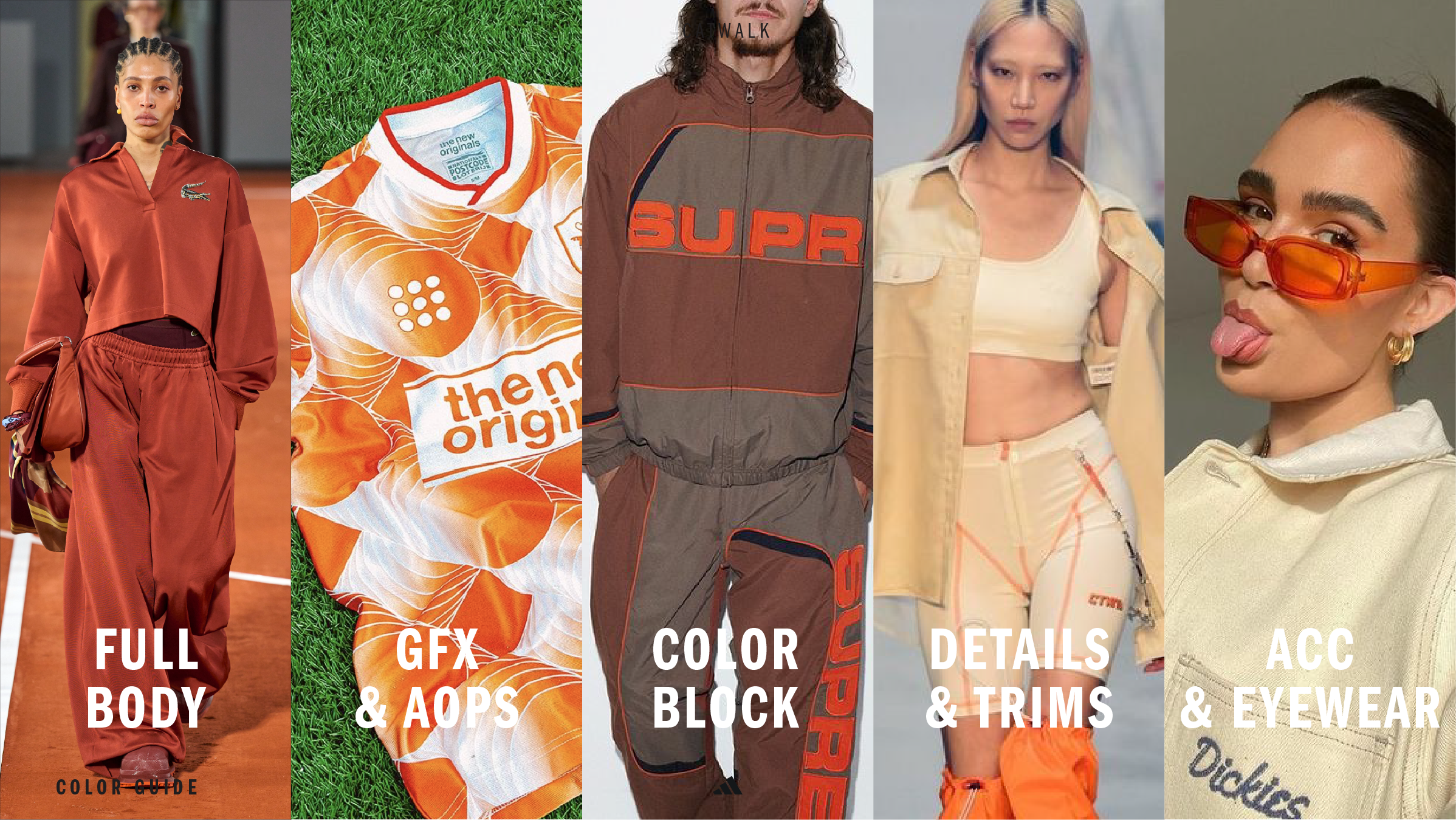 SS26_ColorGuide_ORANGE-10.png