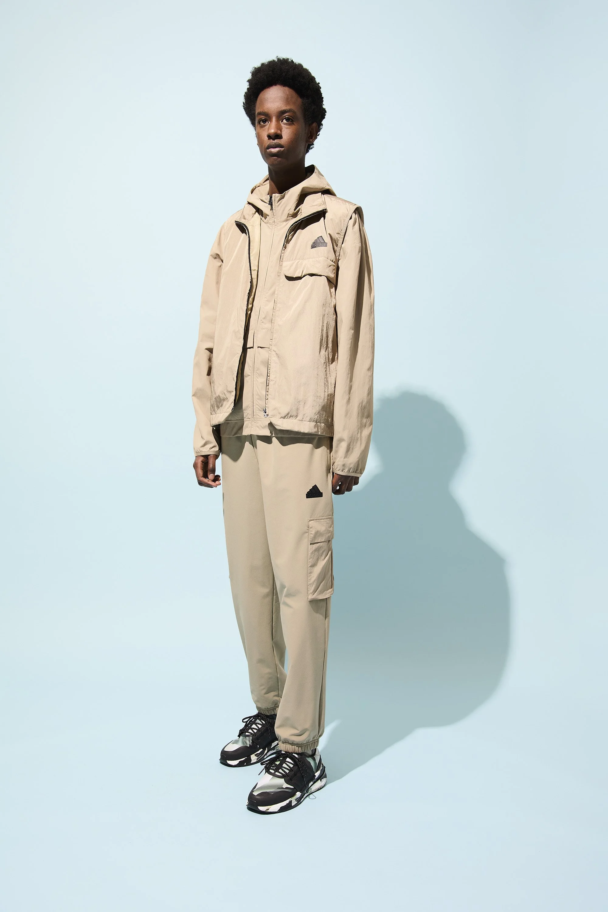 Holiday_DTCexcl_Q1_Men_Sportswear_GTMSO_SS24_10118.jpg
