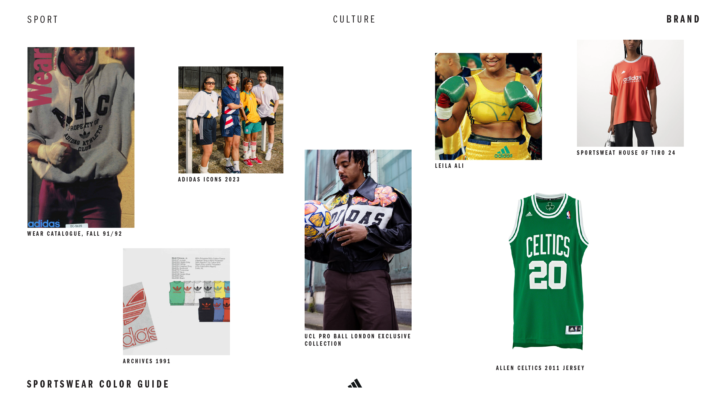 SS26_ColorGuide_COLLEGIATE-12.png