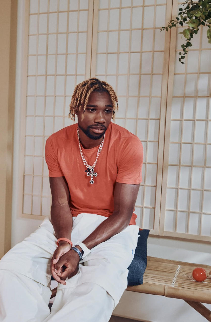 Screenshot 2026-01-11 at 20.25.40.png