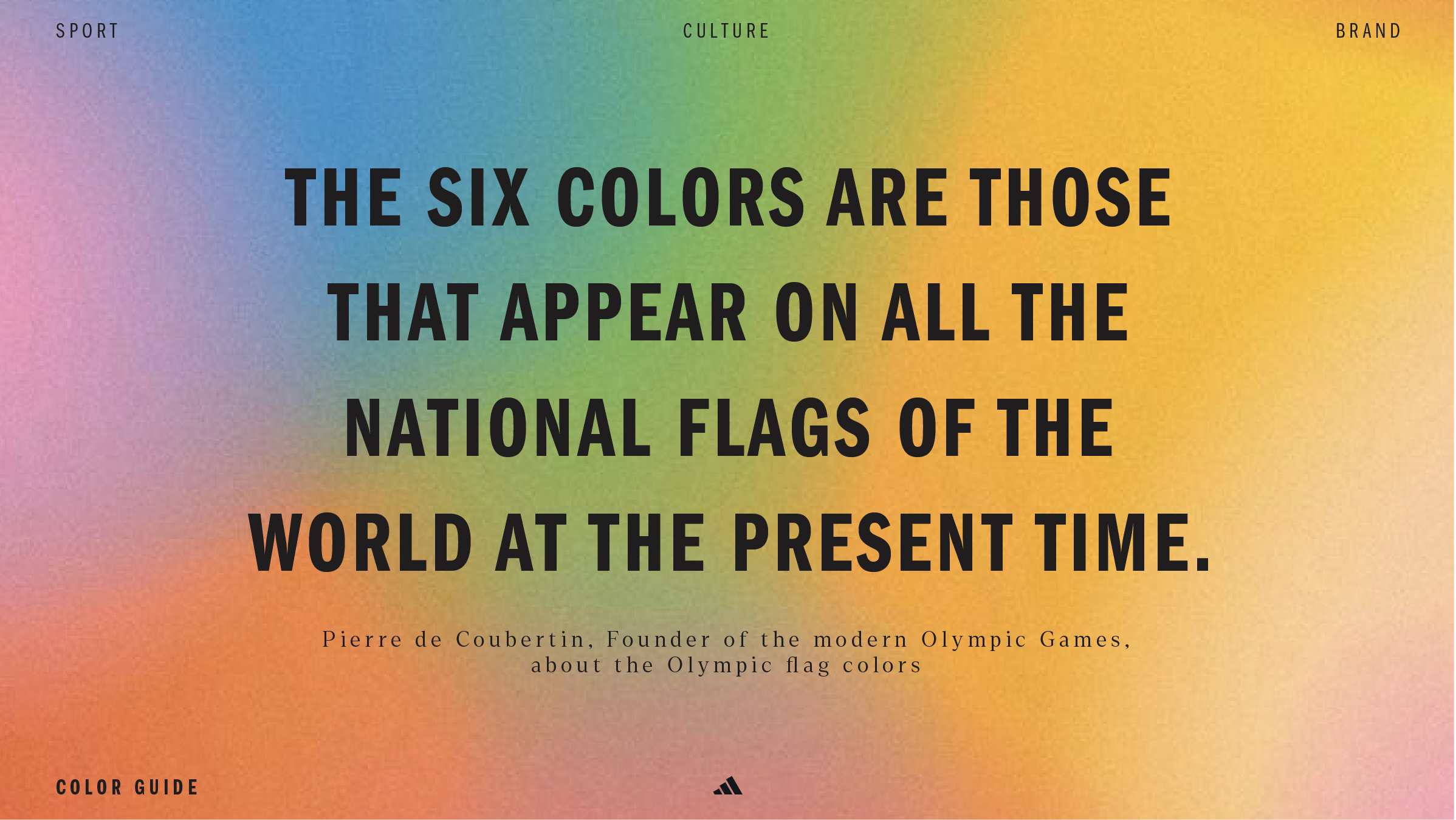 SS26_ColorGuide_COLLEGIATE-14.png