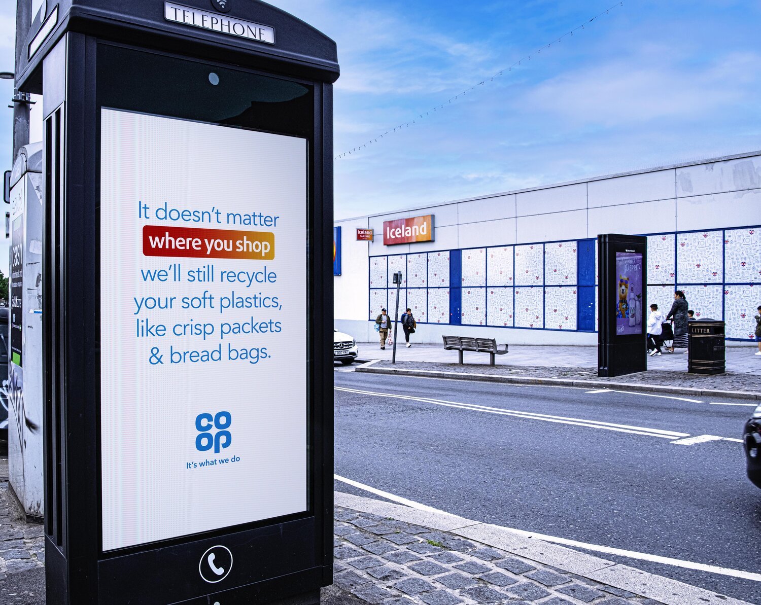 210813_CO-OP_04_Dagenham_0230-1.jpg