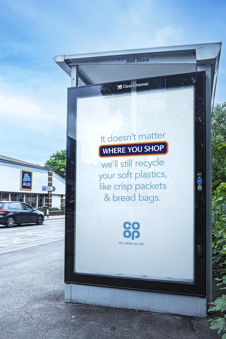 210813_CO-OP_02_Southampton_0045-1.jpg