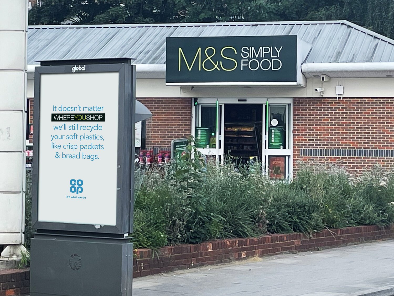 Co_Op_M&S_6SH.jpg