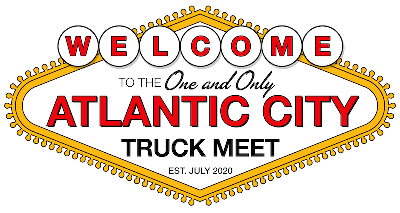 atlanticcitytruckmeetlogo2022.png