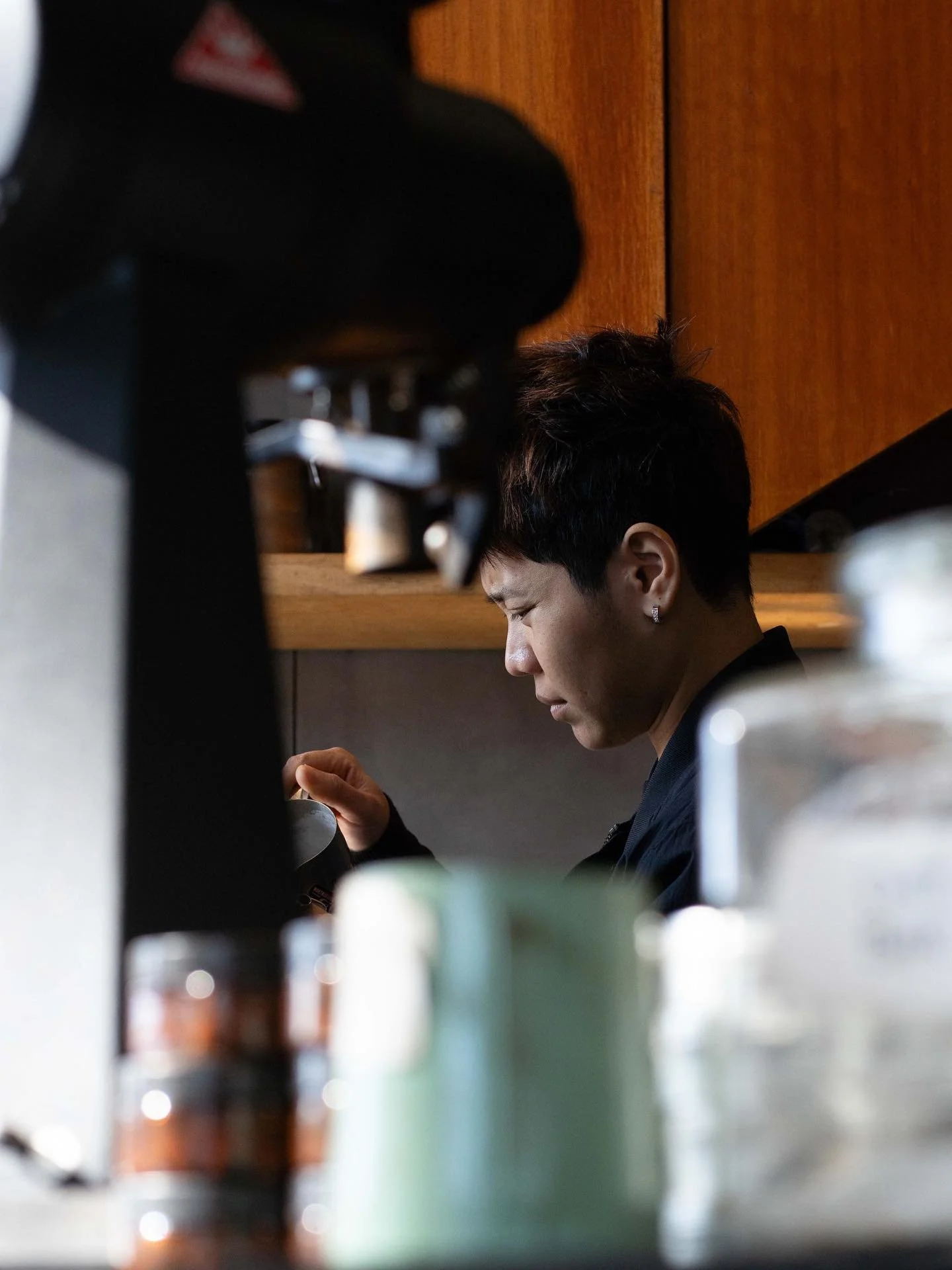 we are serious about the weekend 💪💪