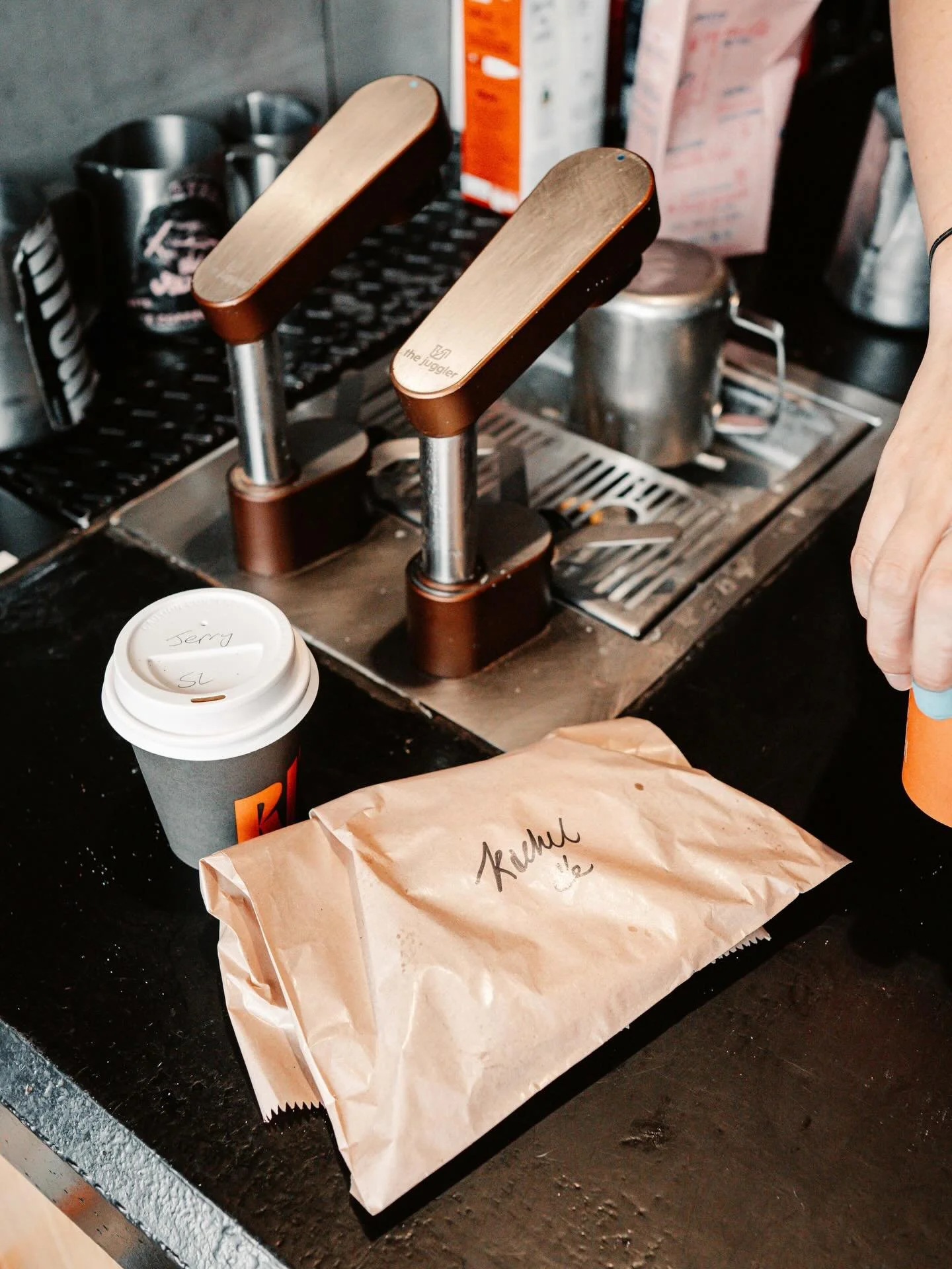 excited for the weekend!