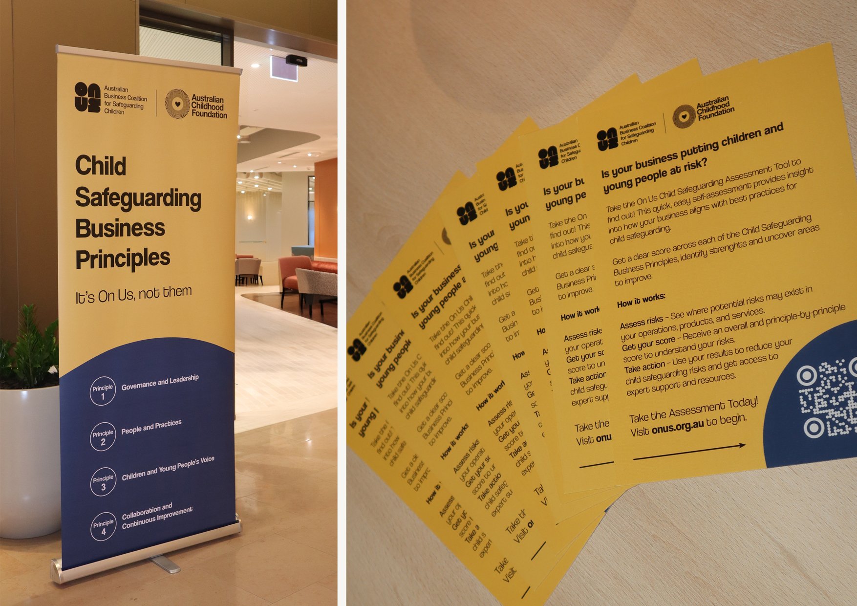 OnUs-Event-Pullupbanner.jpg