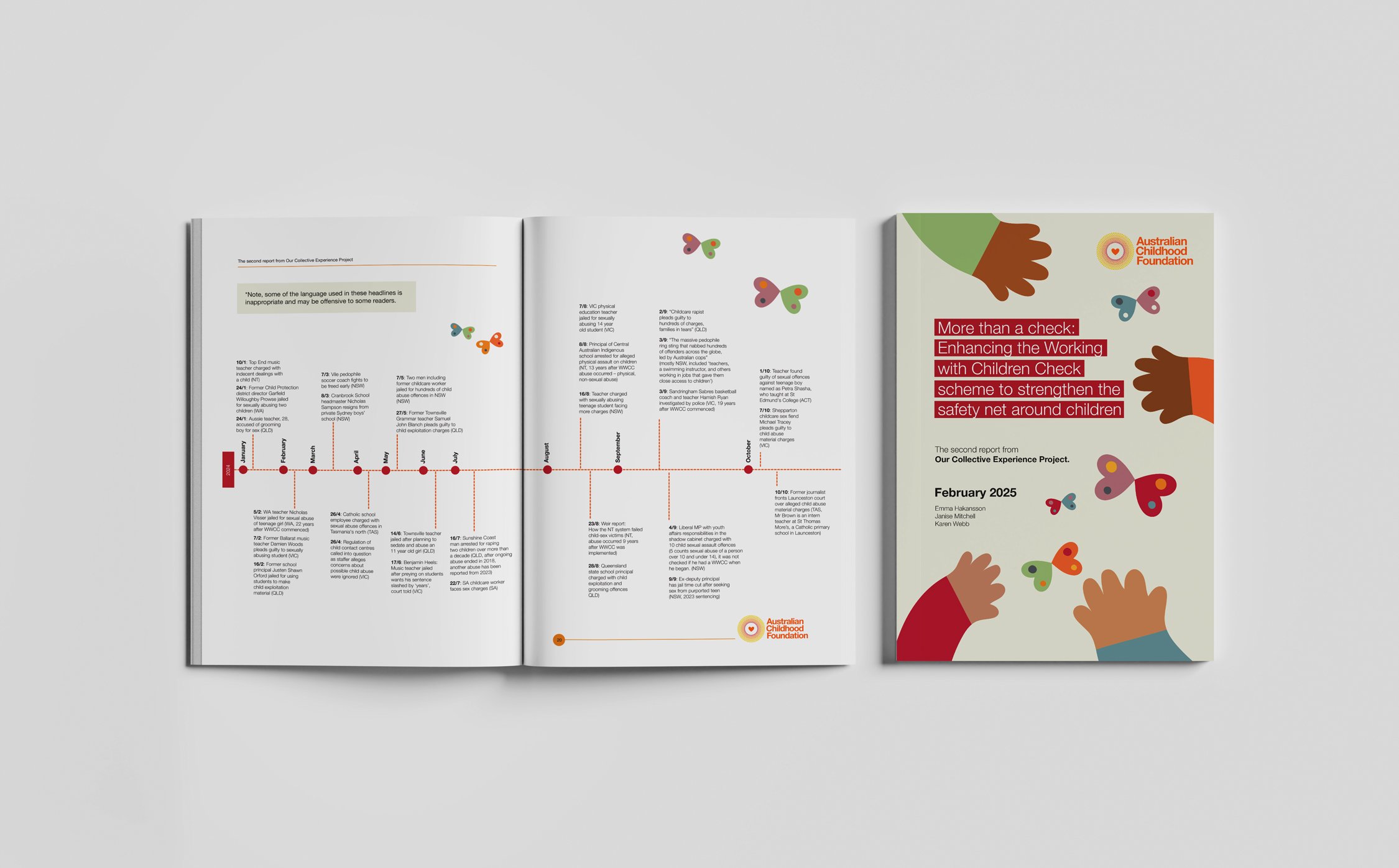 ReportDesign02.jpg