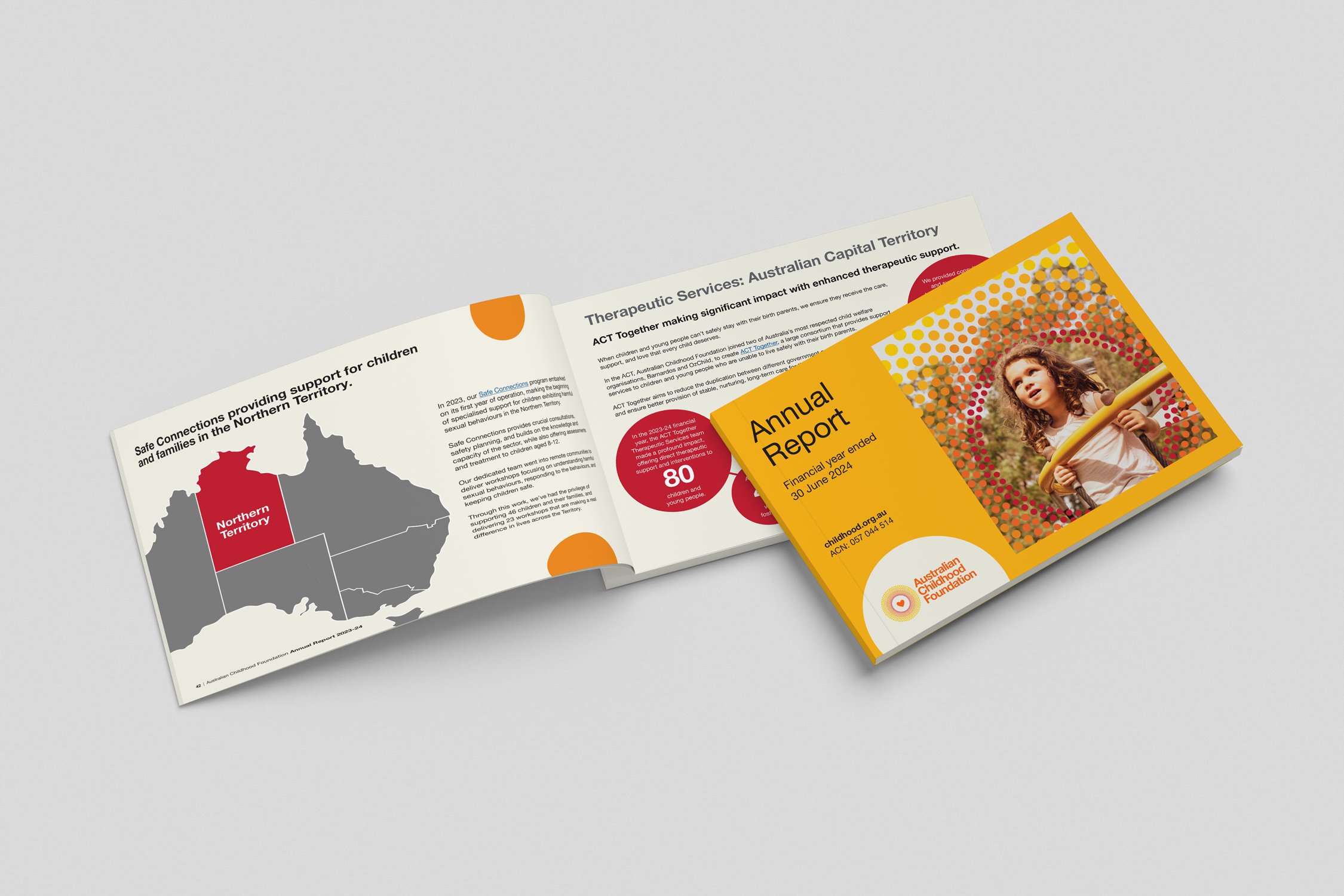 ReportGraphicDesign01.jpg