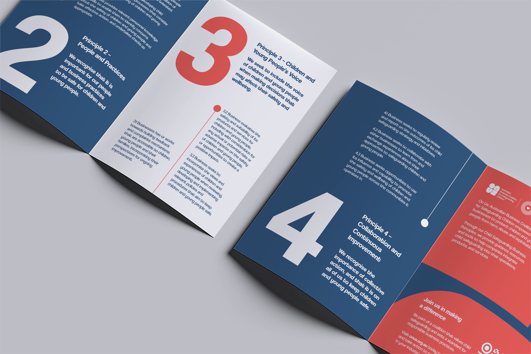 OUFlyerDesign02.jpg