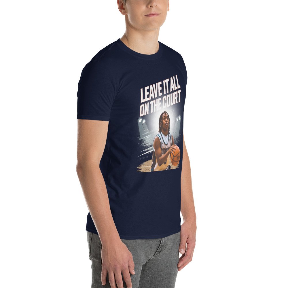 unisex-lightweight-t-shirt-navy-right-front-6873f5694ee98.jpg