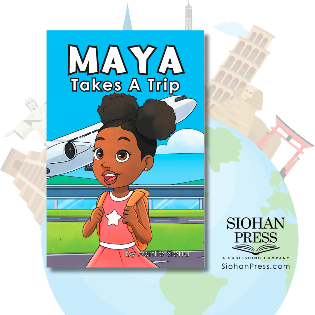 Maya Takes A Trip Shop.png