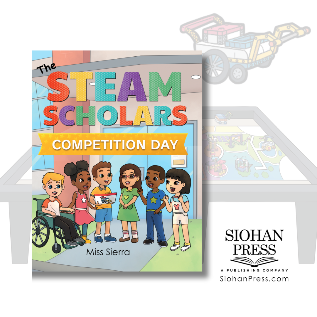 Competition Day Shop.png