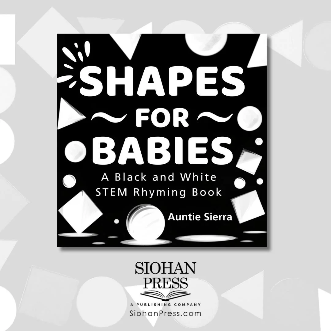 Shapes for Babies.jpg