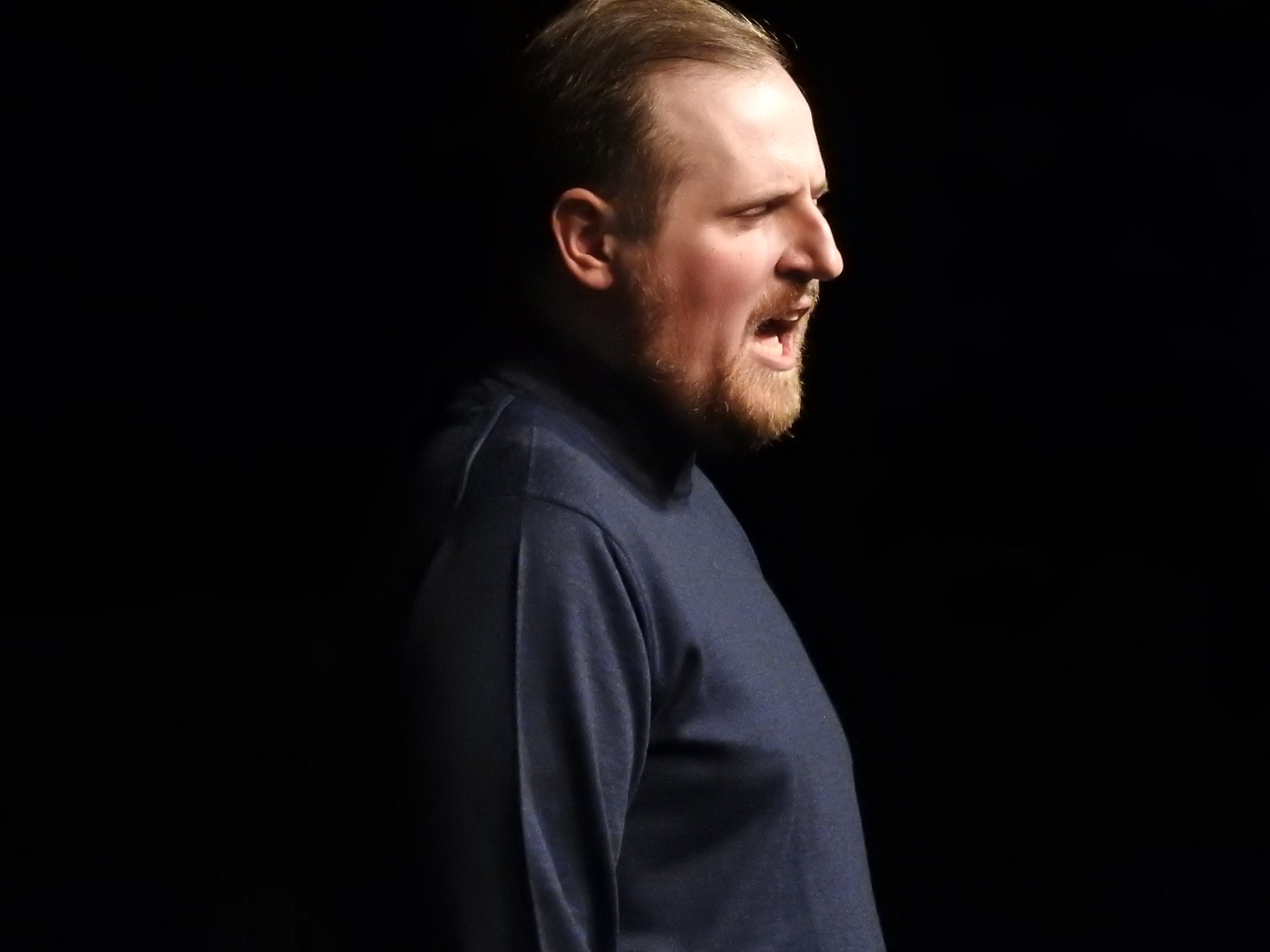 HAMPSTEAD THEATRE00007.jpg