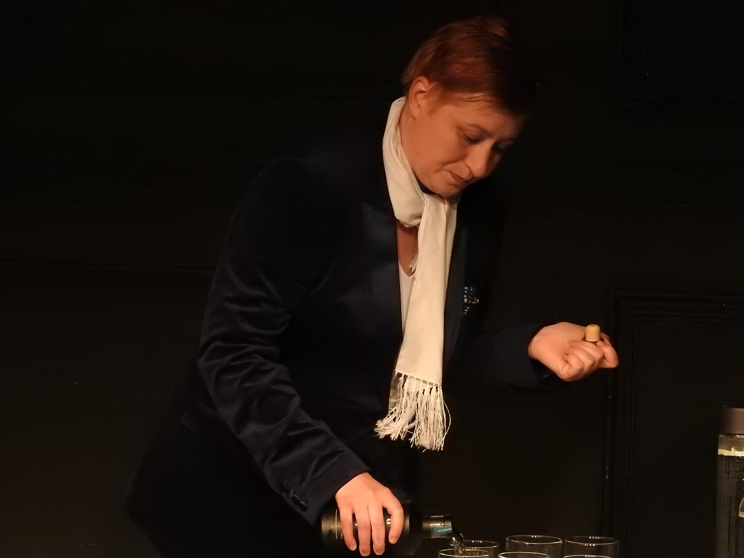 HAMPSTEAD THEATRE00005.jpg
