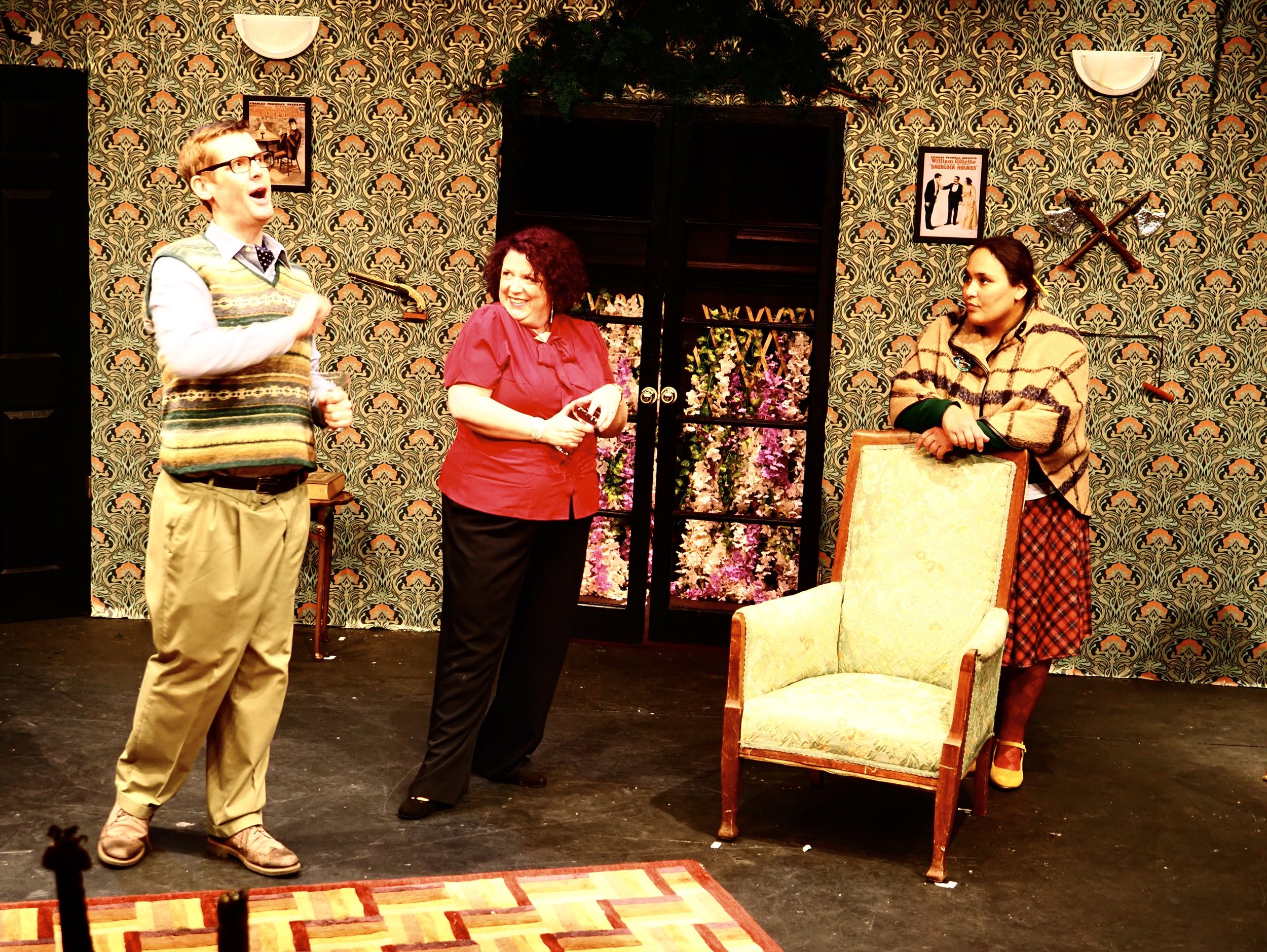 BEST LONDON AMATUER DRAMATICS00069.jpg