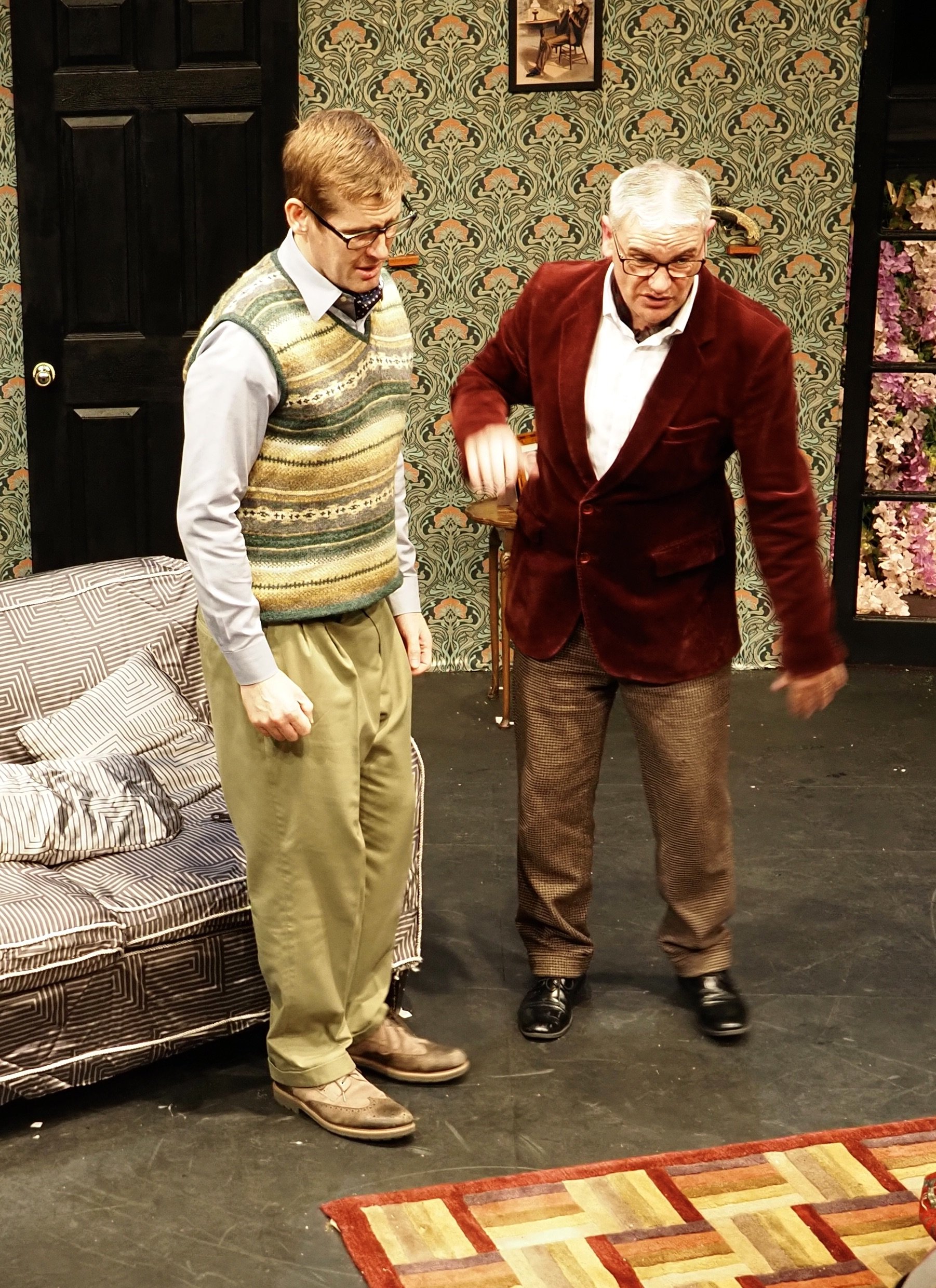 BEST LONDON AMATUER DRAMATICS00048.jpg
