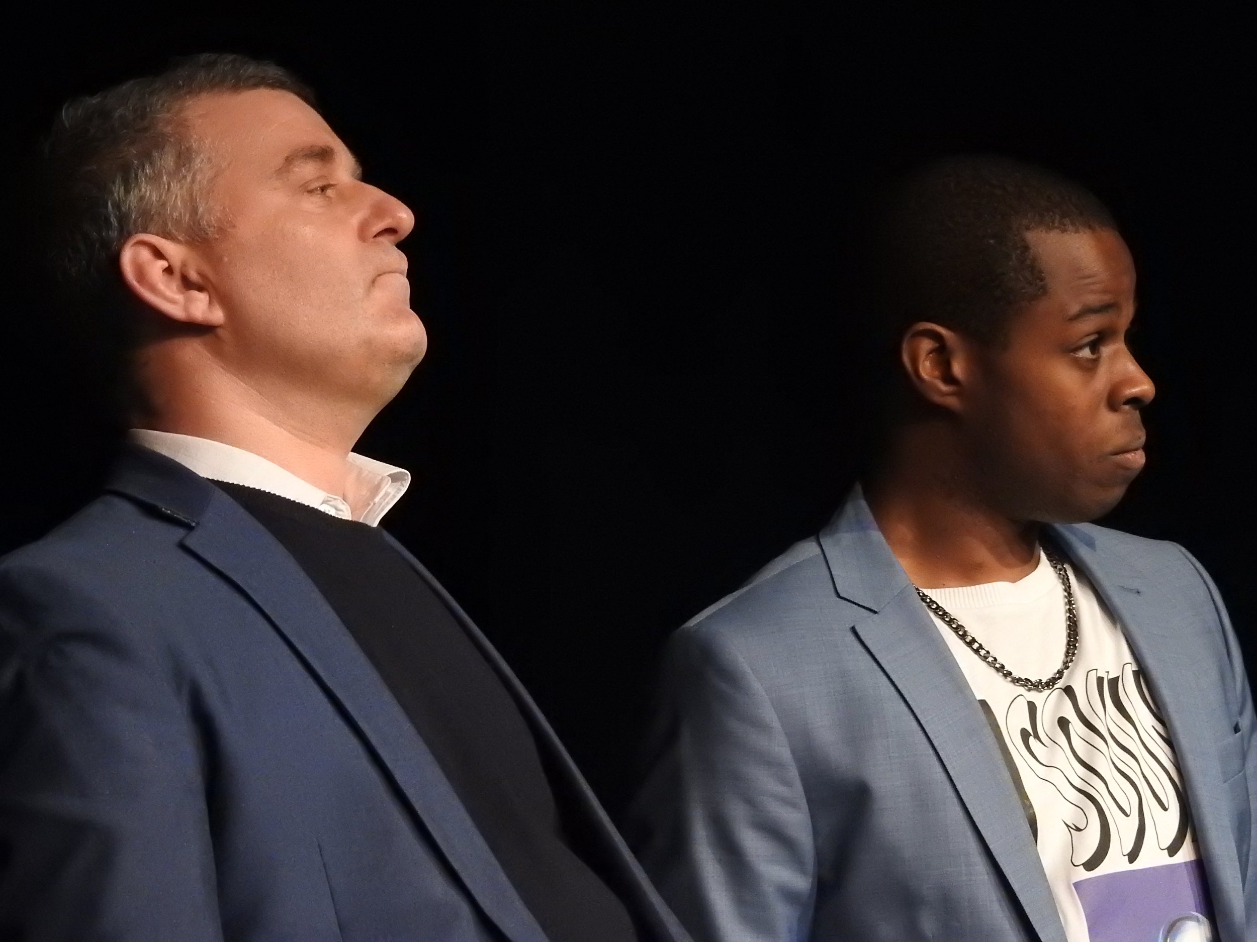 HAMPSTEAD THEATRE00018.jpg