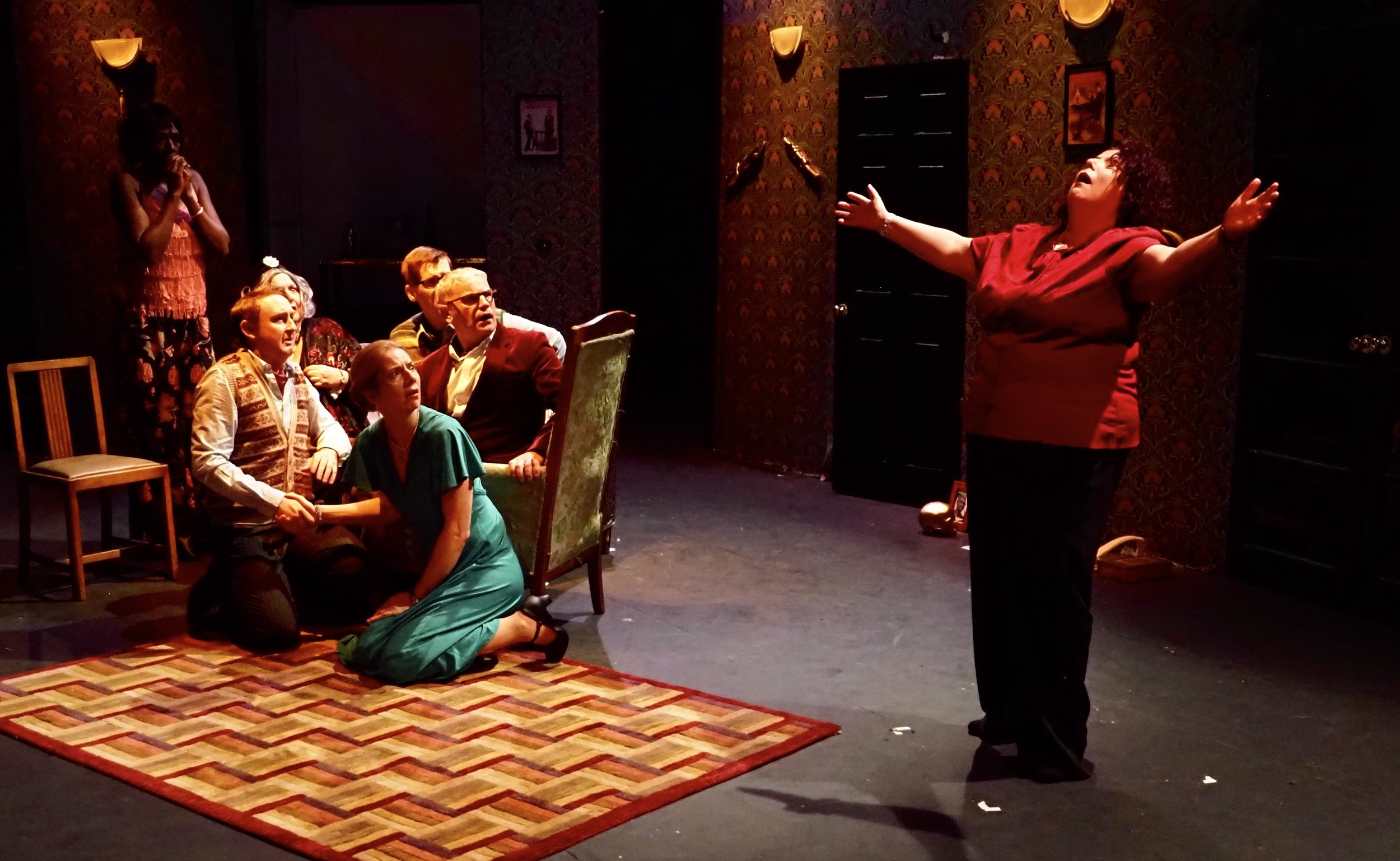 BEST LONDON AMATUER DRAMATICS00041.jpg