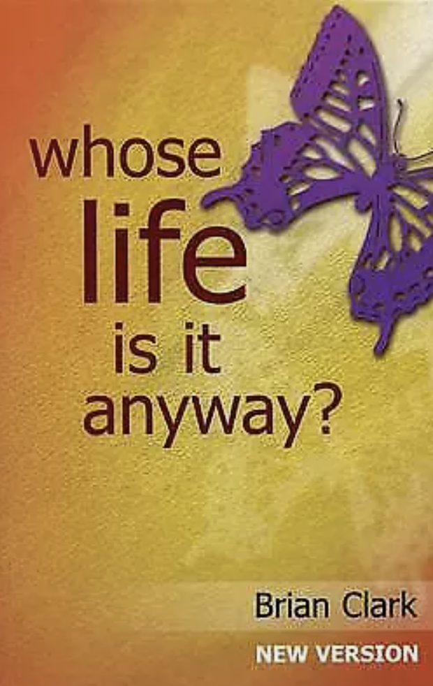 Whose Life script.png