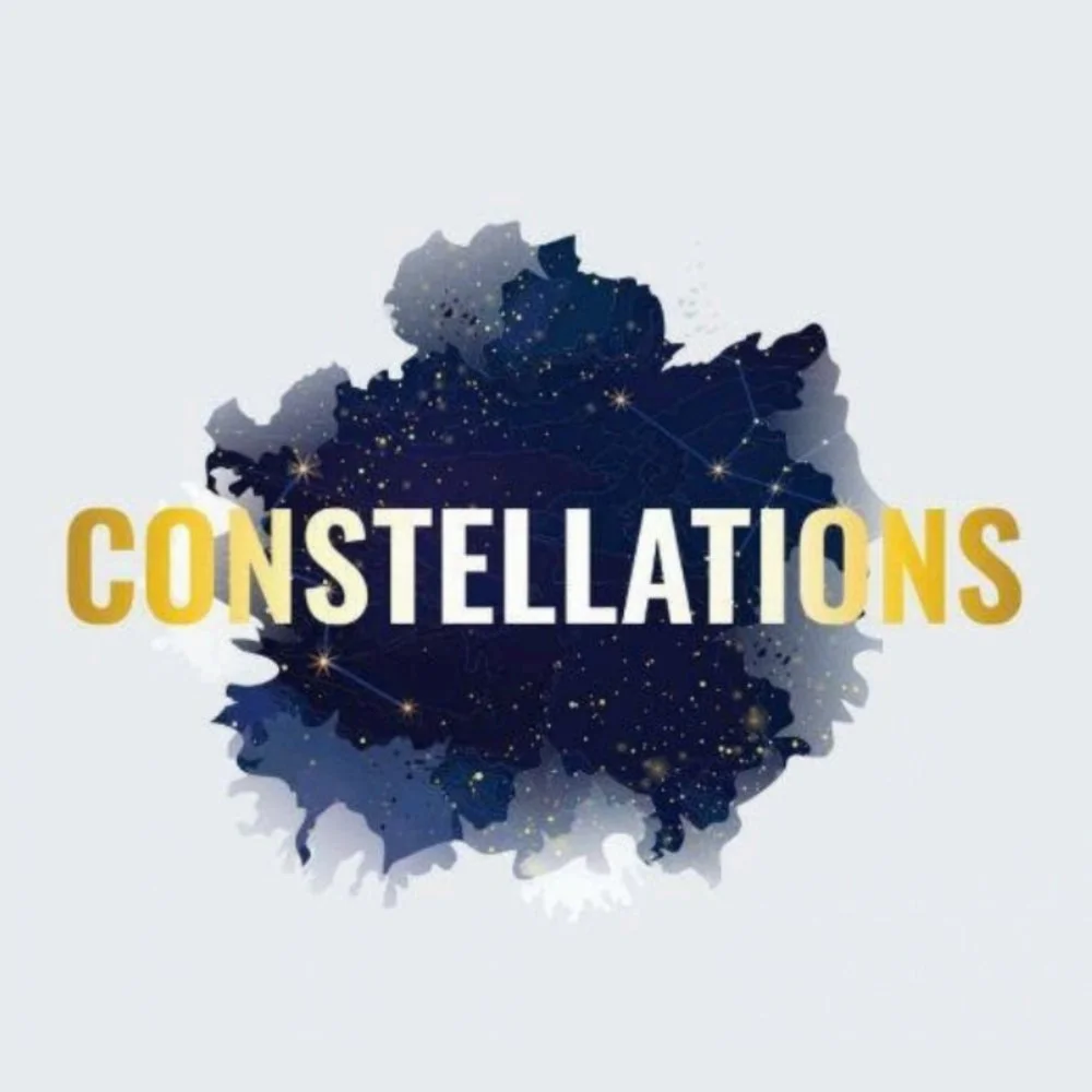 Constellations