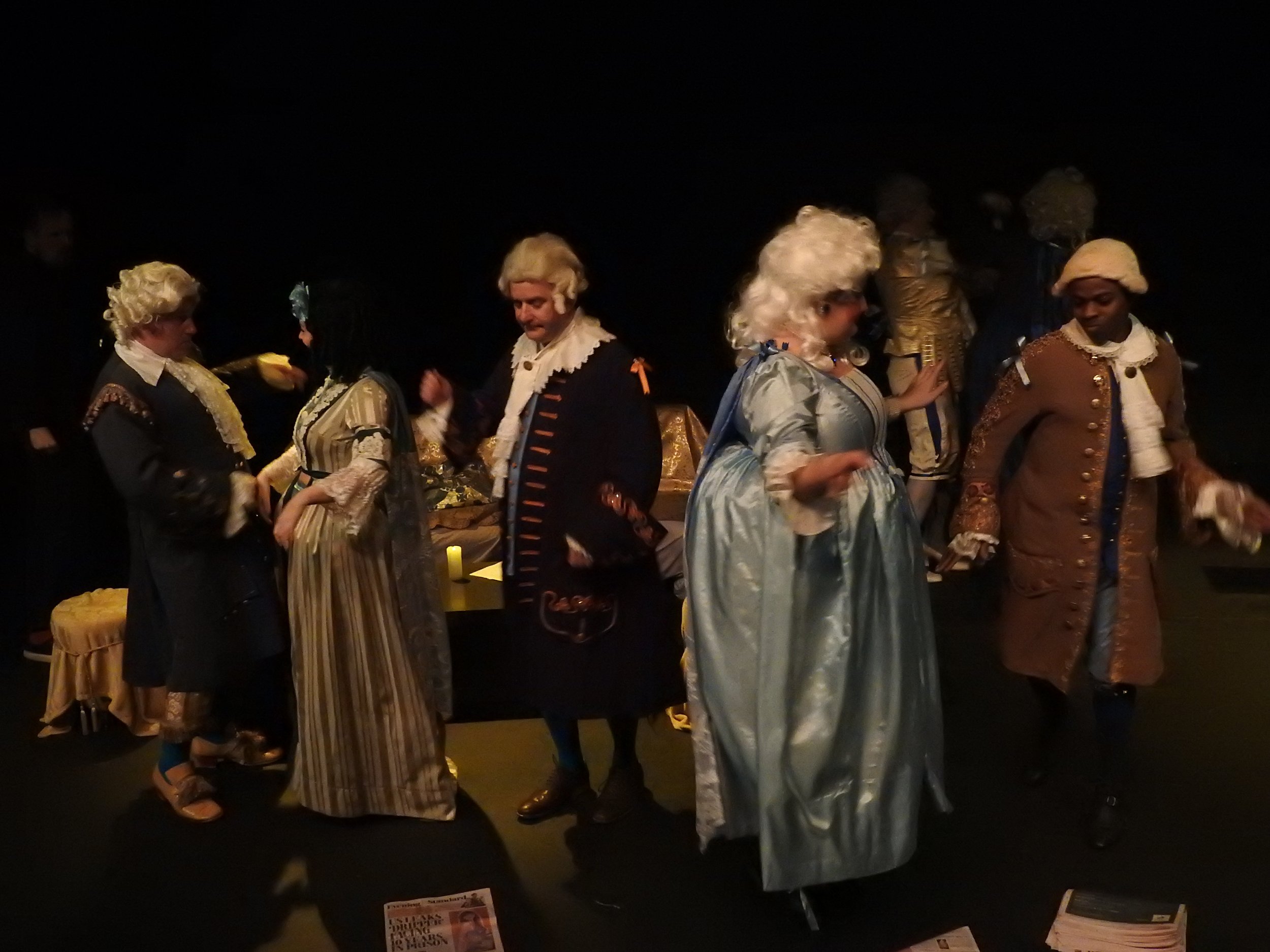 HAMPSTEAD THEATRE00050.jpg