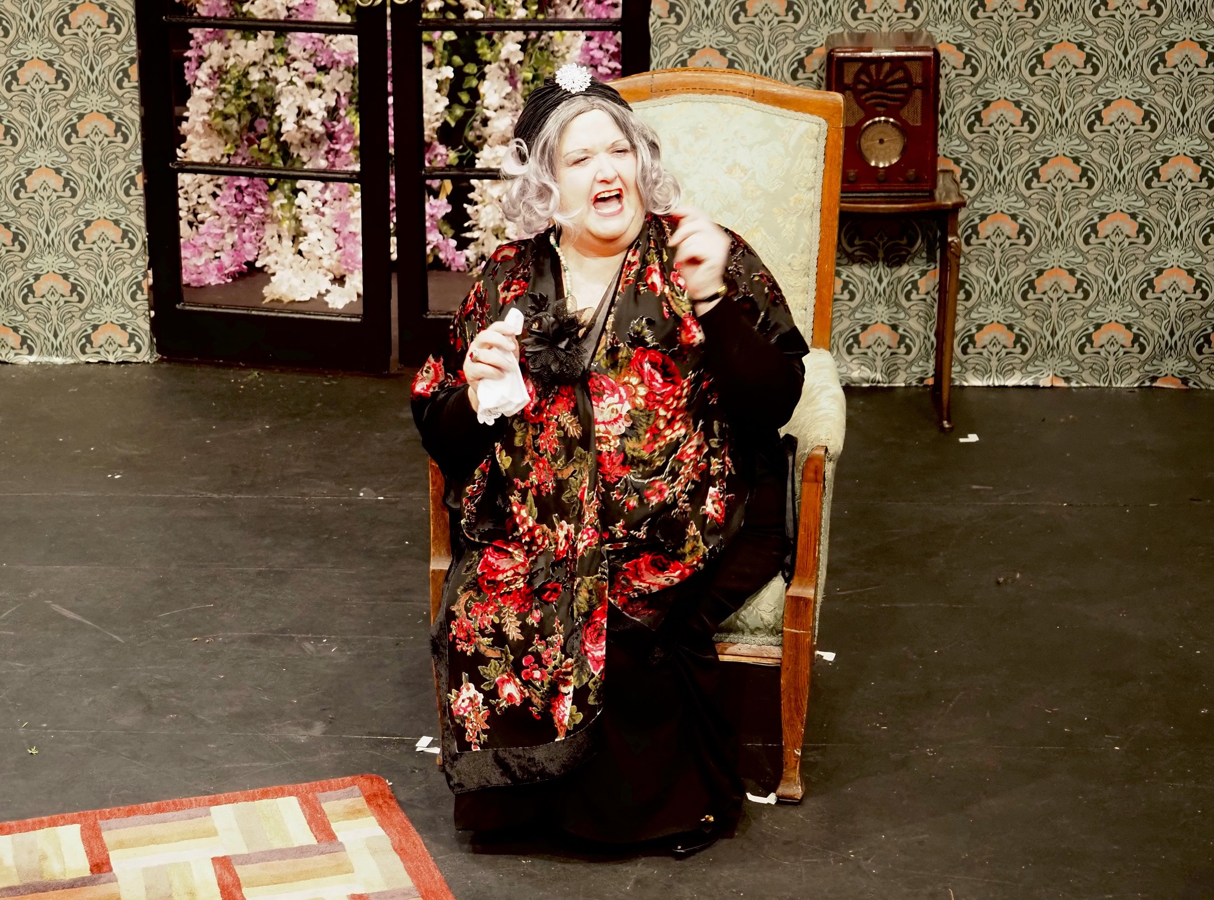 BEST LONDON AMATUER DRAMATICS00010.jpg