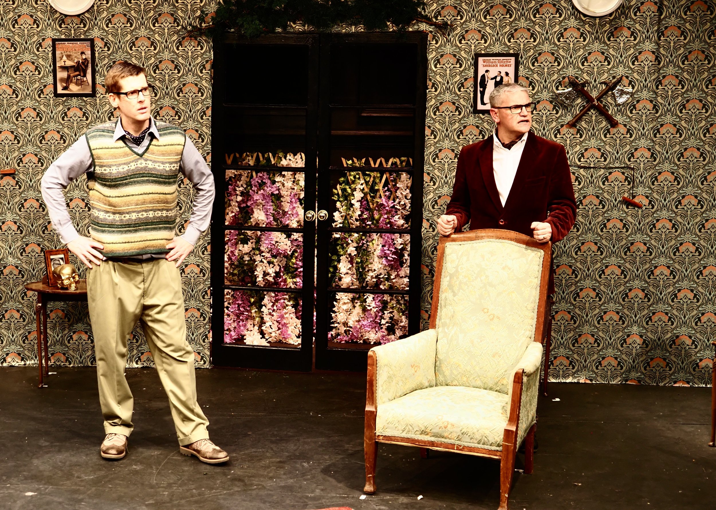 BEST LONDON AMATUER DRAMATICS00064.jpg