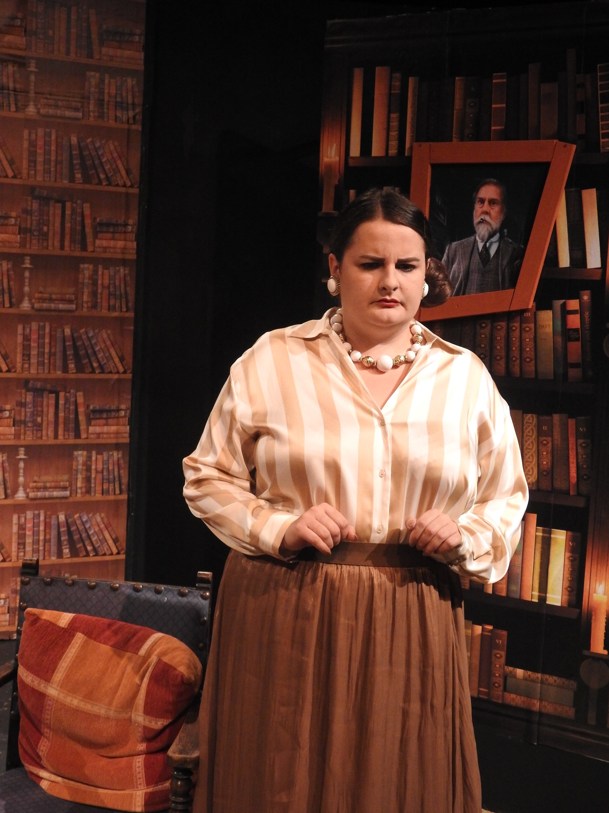 MURDER WITH GHOSTS NORTH LONDON THEATRE00122.jpg