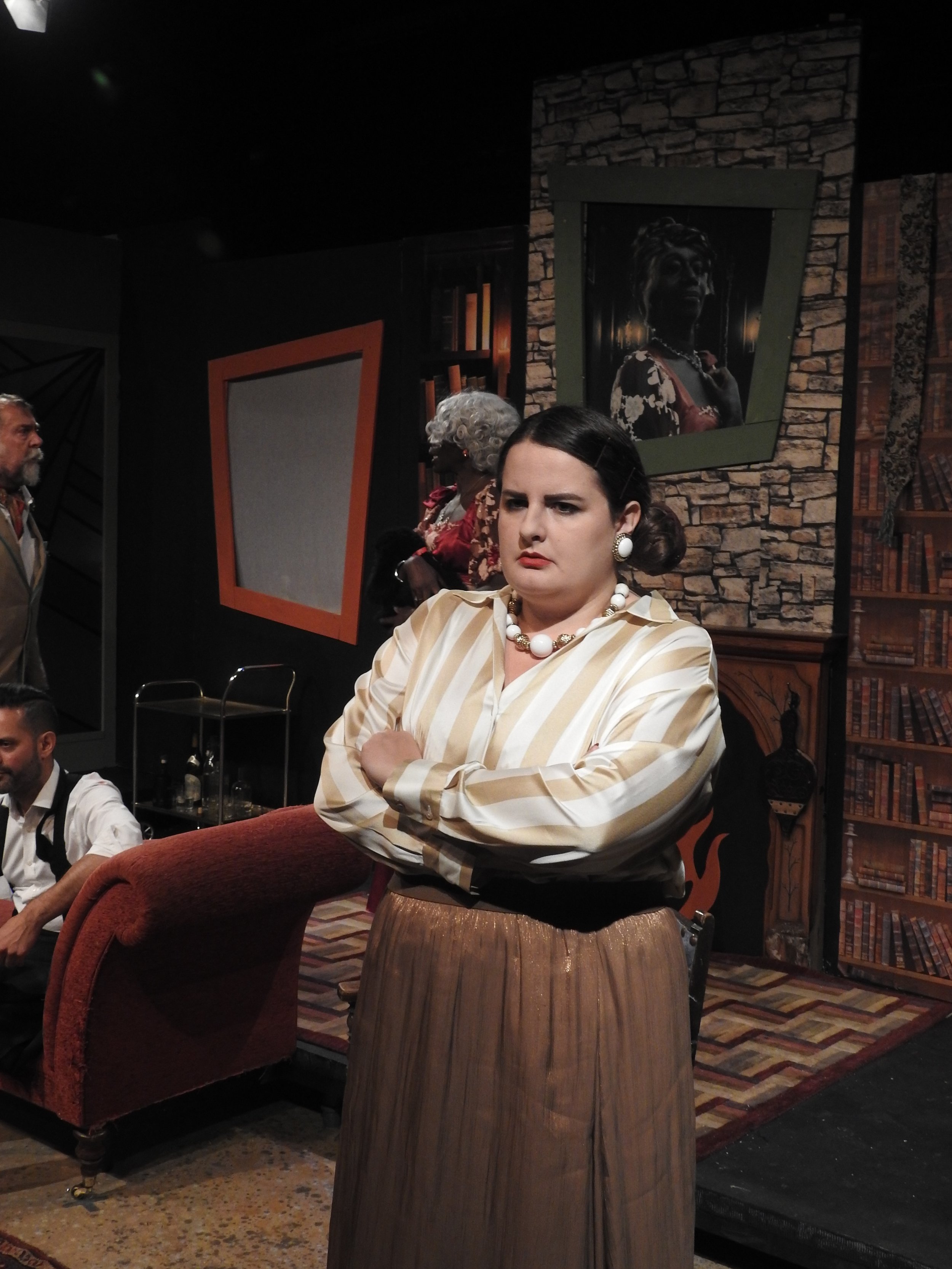 MURDER WITH GHOSTS NORTH LONDON THEATRE00124.jpg