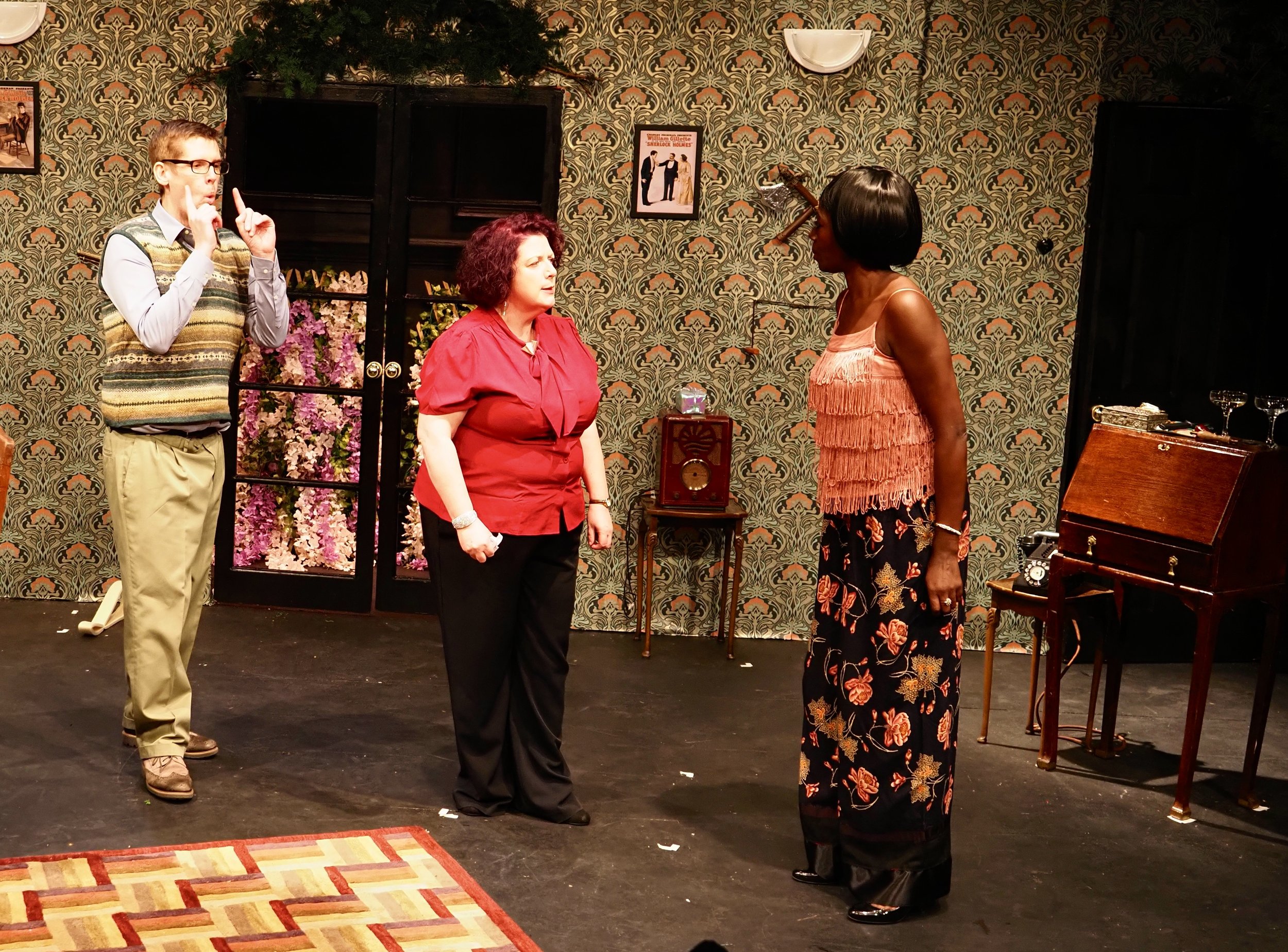 BEST LONDON AMATUER DRAMATICS00043.jpg