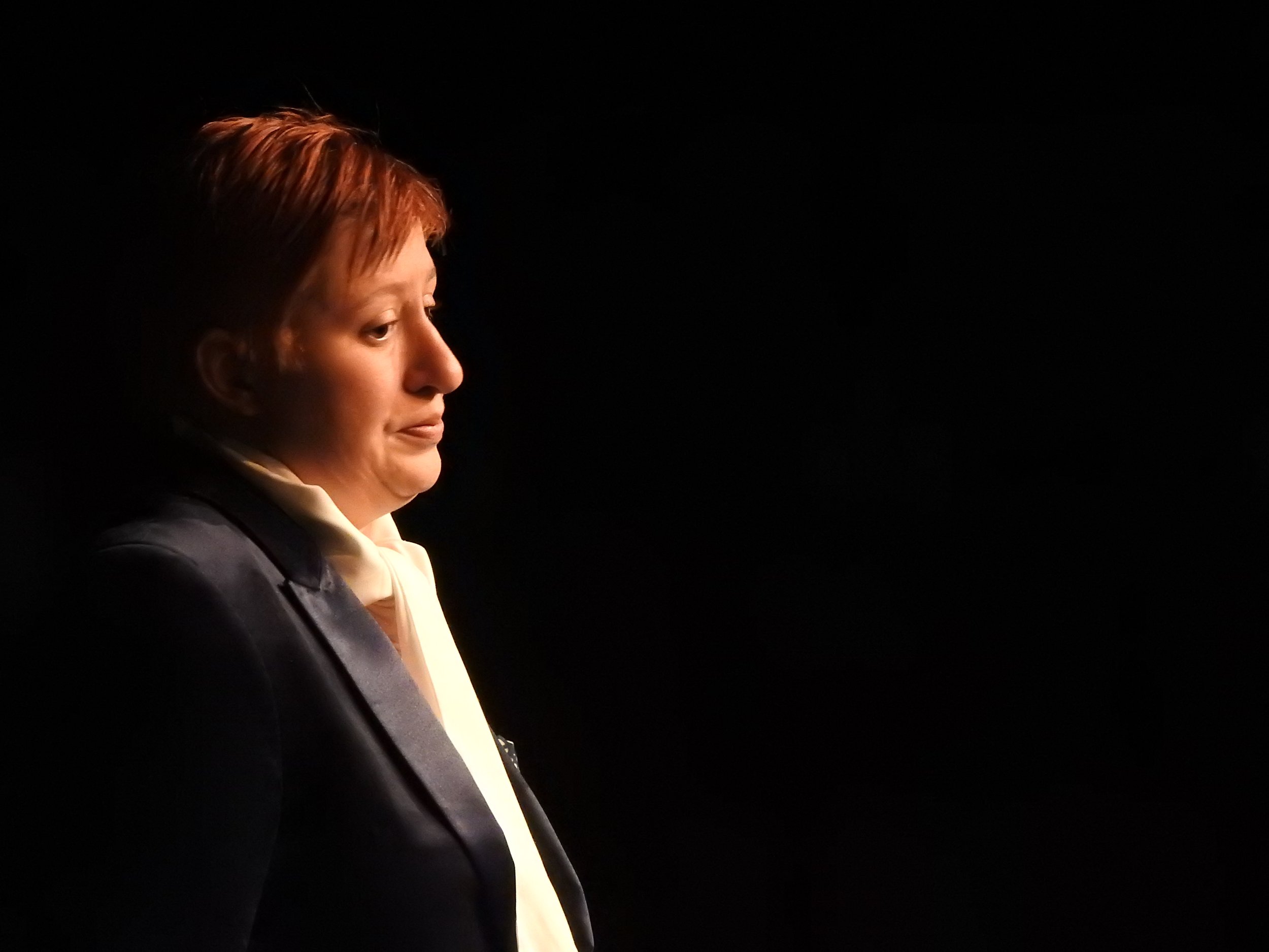 HAMPSTEAD THEATRE00027.jpg