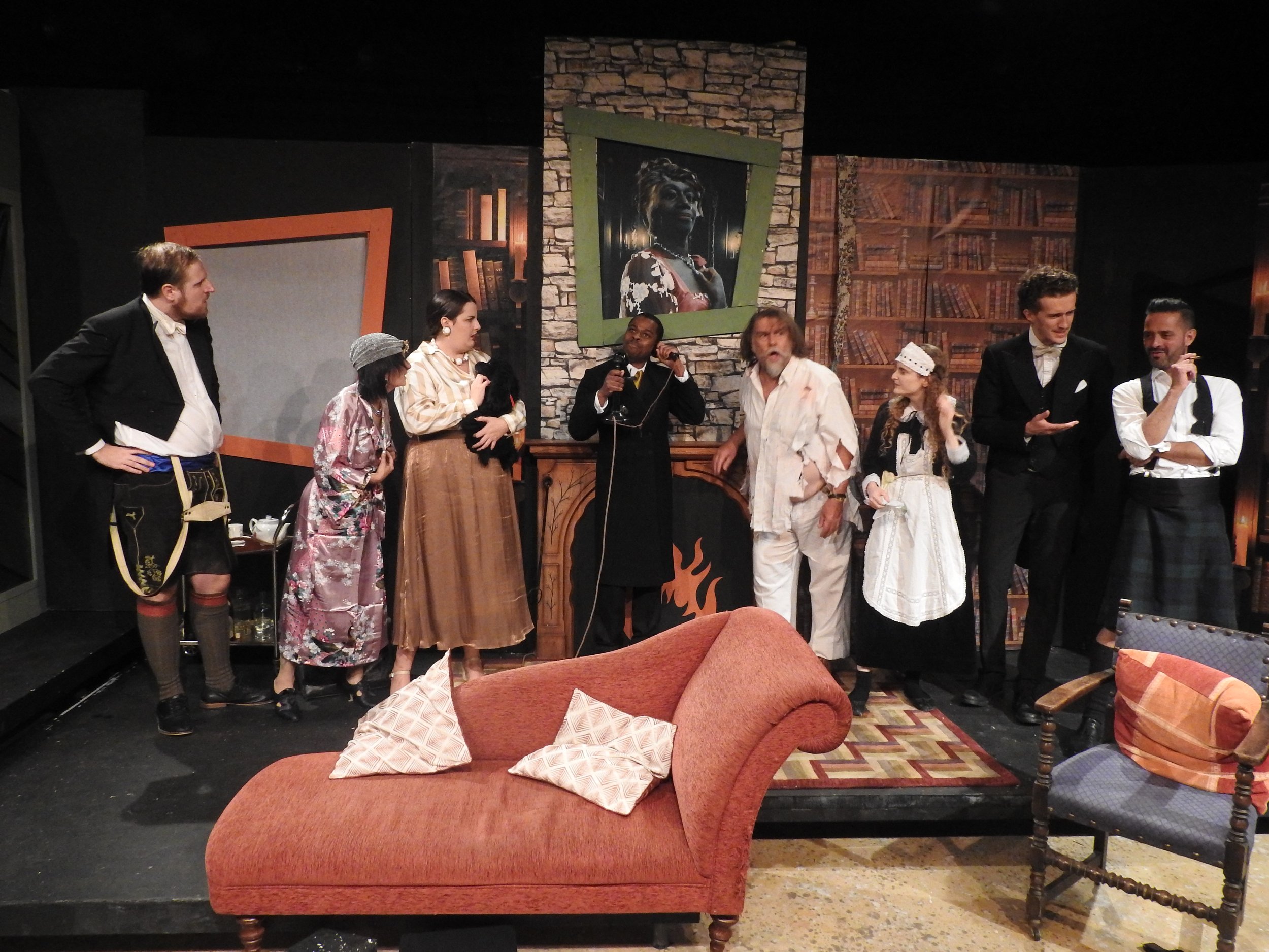 MURDER WITH GHOSTS NORTH LONDON THEATRE00200.jpg