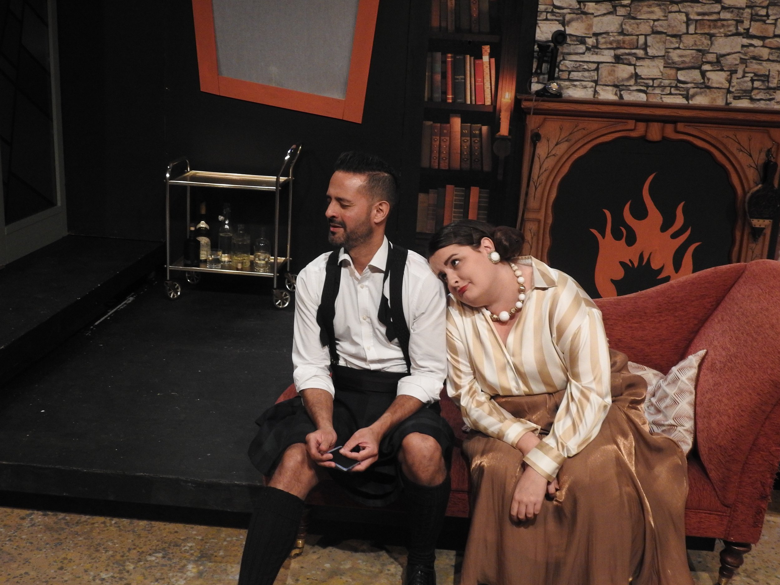 MURDER WITH GHOSTS NORTH LONDON THEATRE00123.jpg