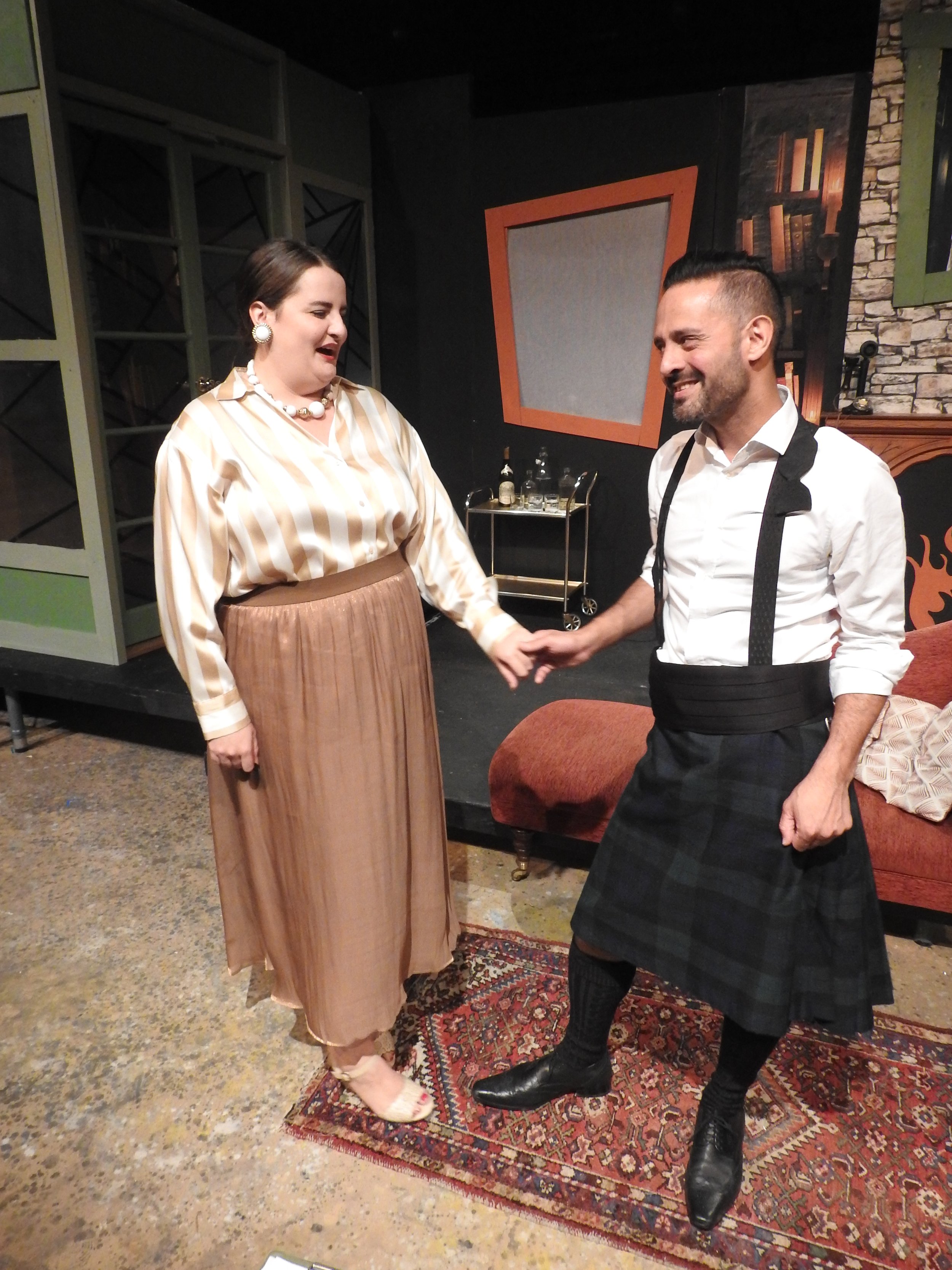 MURDER WITH GHOSTS NORTH LONDON THEATRE00115.jpg