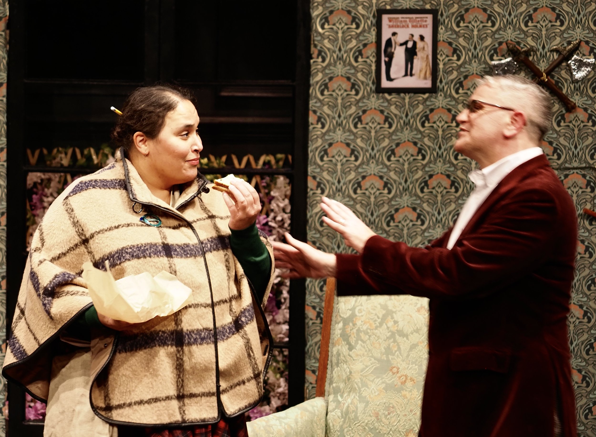 BEST LONDON AMATUER DRAMATICS00058.jpg