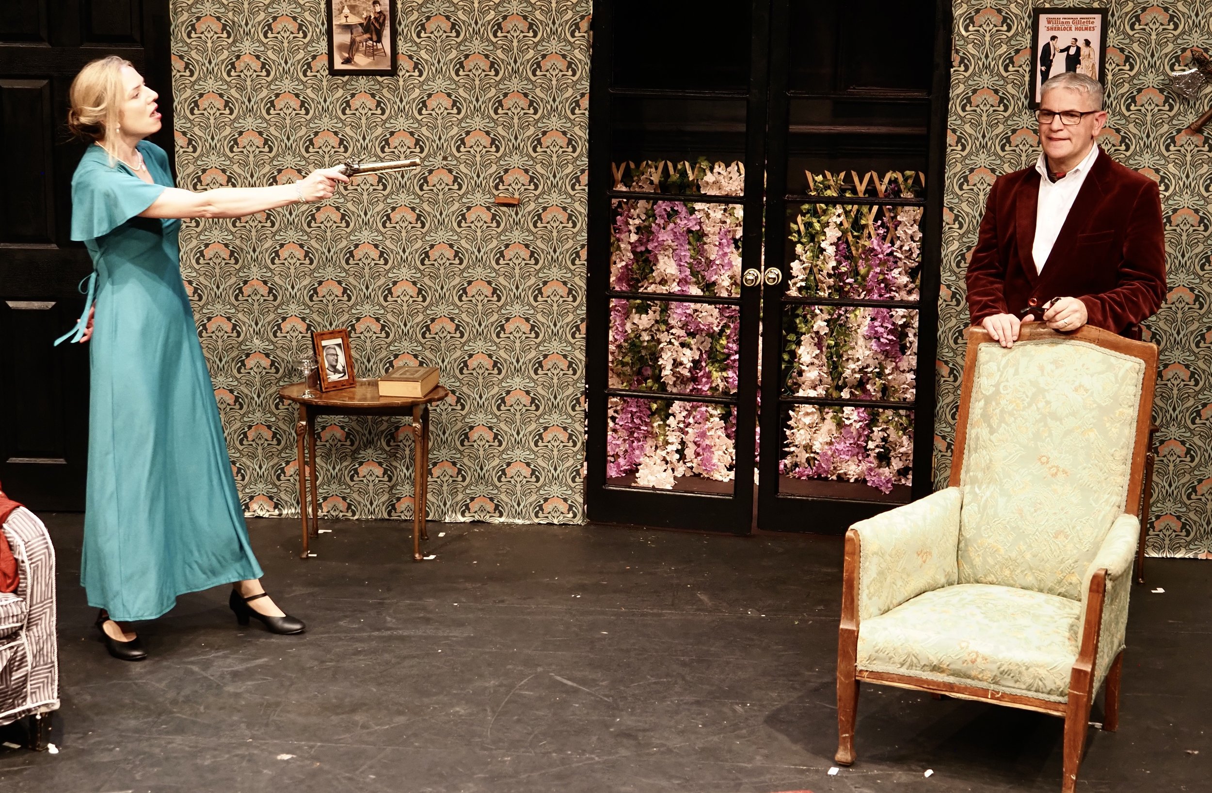BEST LONDON AMATUER DRAMATICS00076.jpg