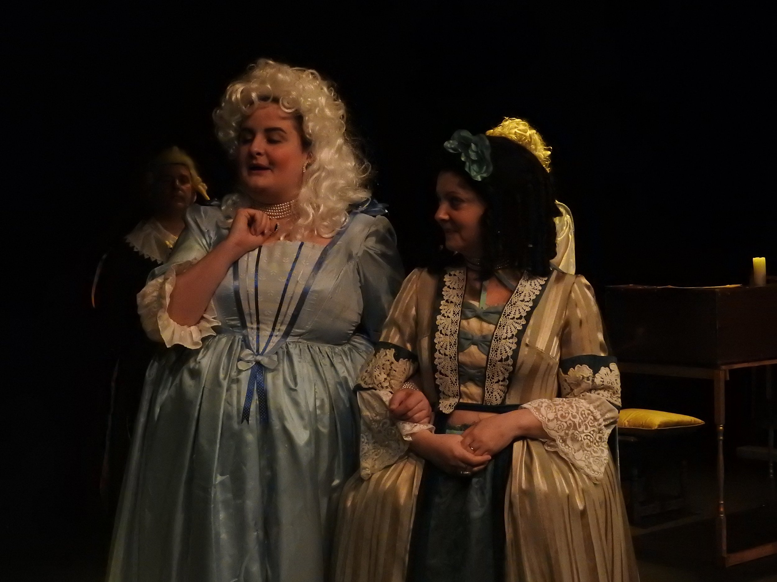 HAMPSTEAD THEATRE00049.jpg