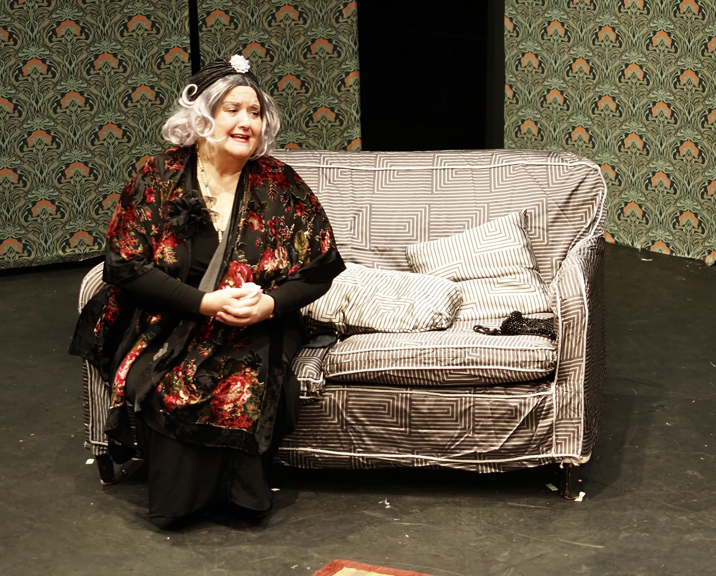 BEST LONDON AMATUER DRAMATICS00047.jpg