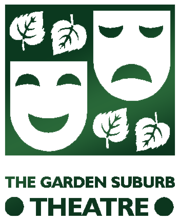 Garden Suburb Theatre