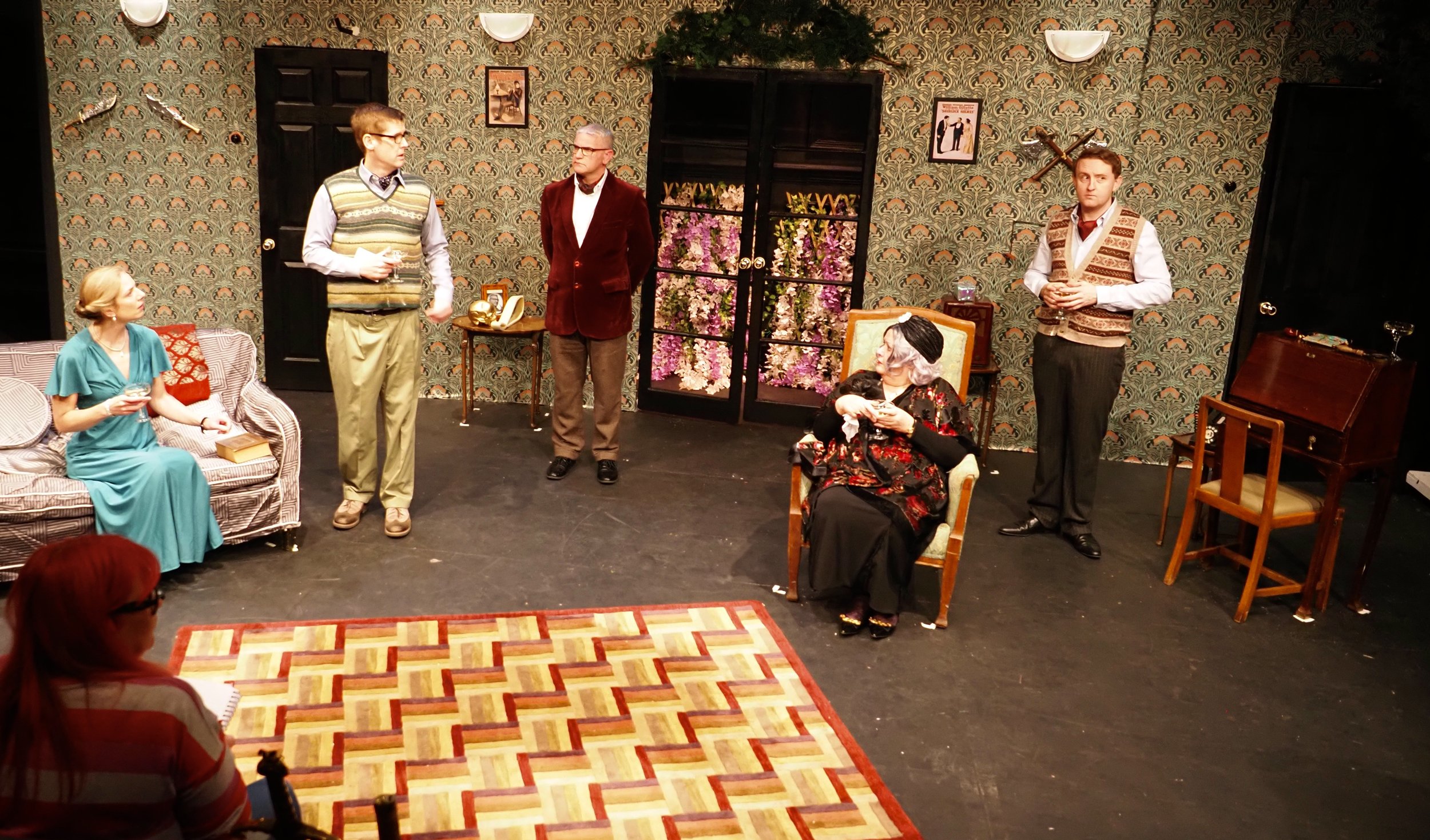 BEST LONDON AMATUER DRAMATICS00024.jpg