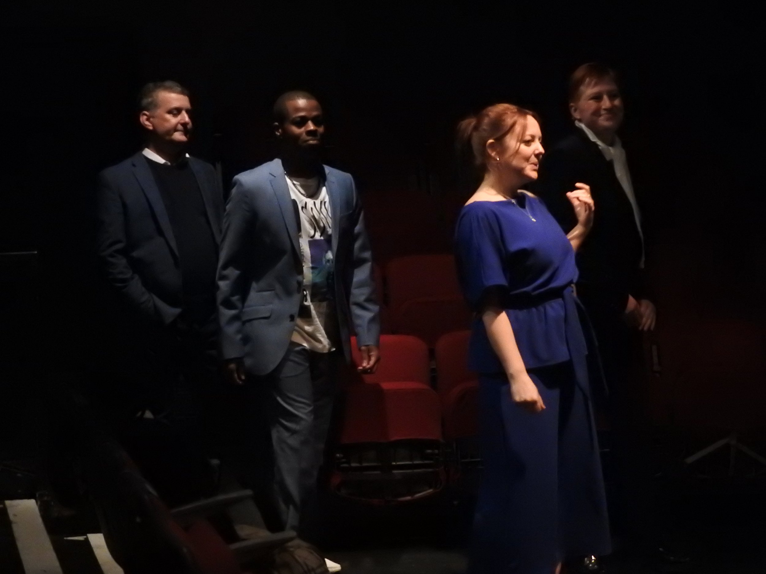 HAMPSTEAD THEATRE00015.jpg