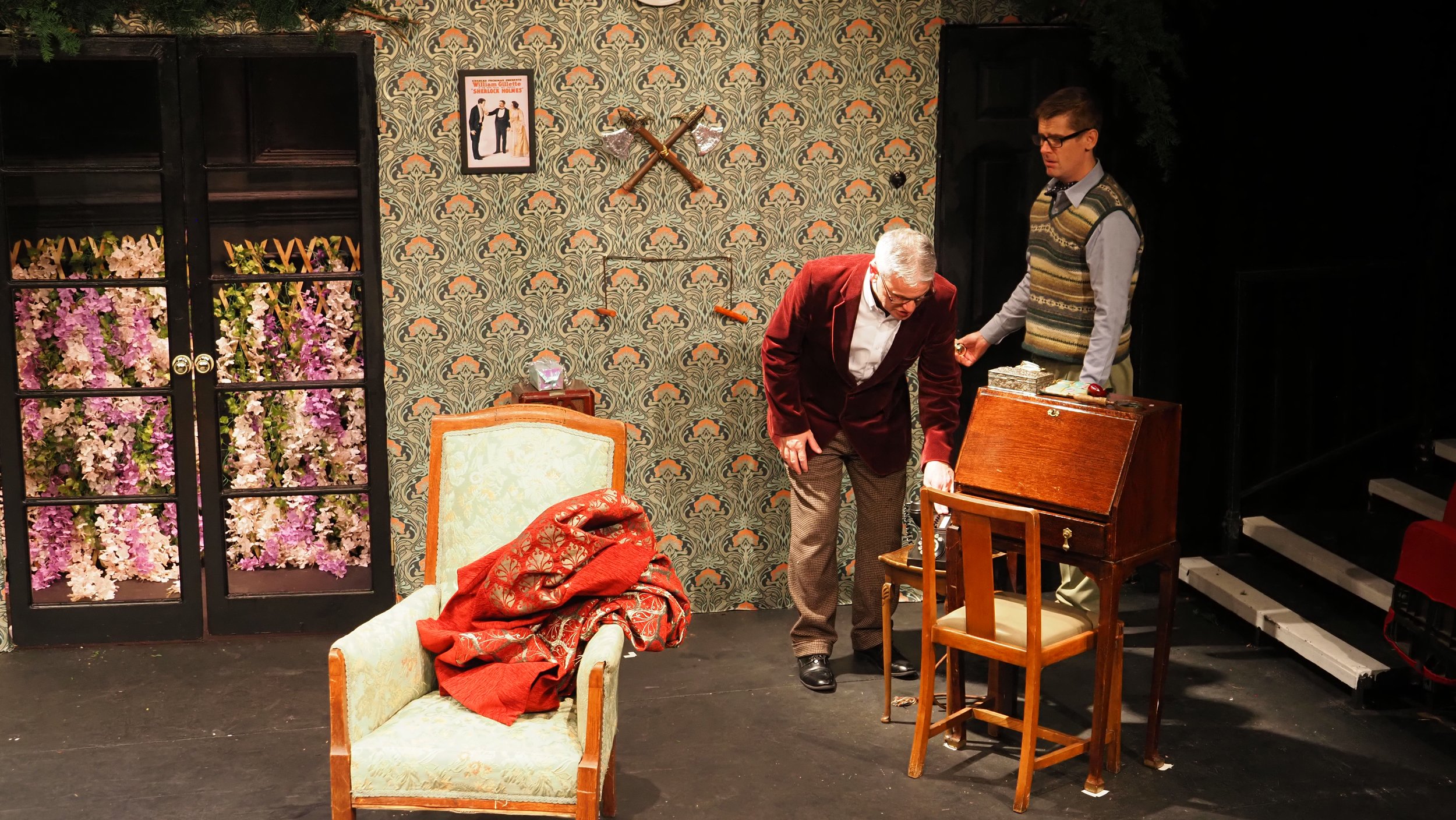 BEST LONDON AMATUER DRAMATICS00050.jpg