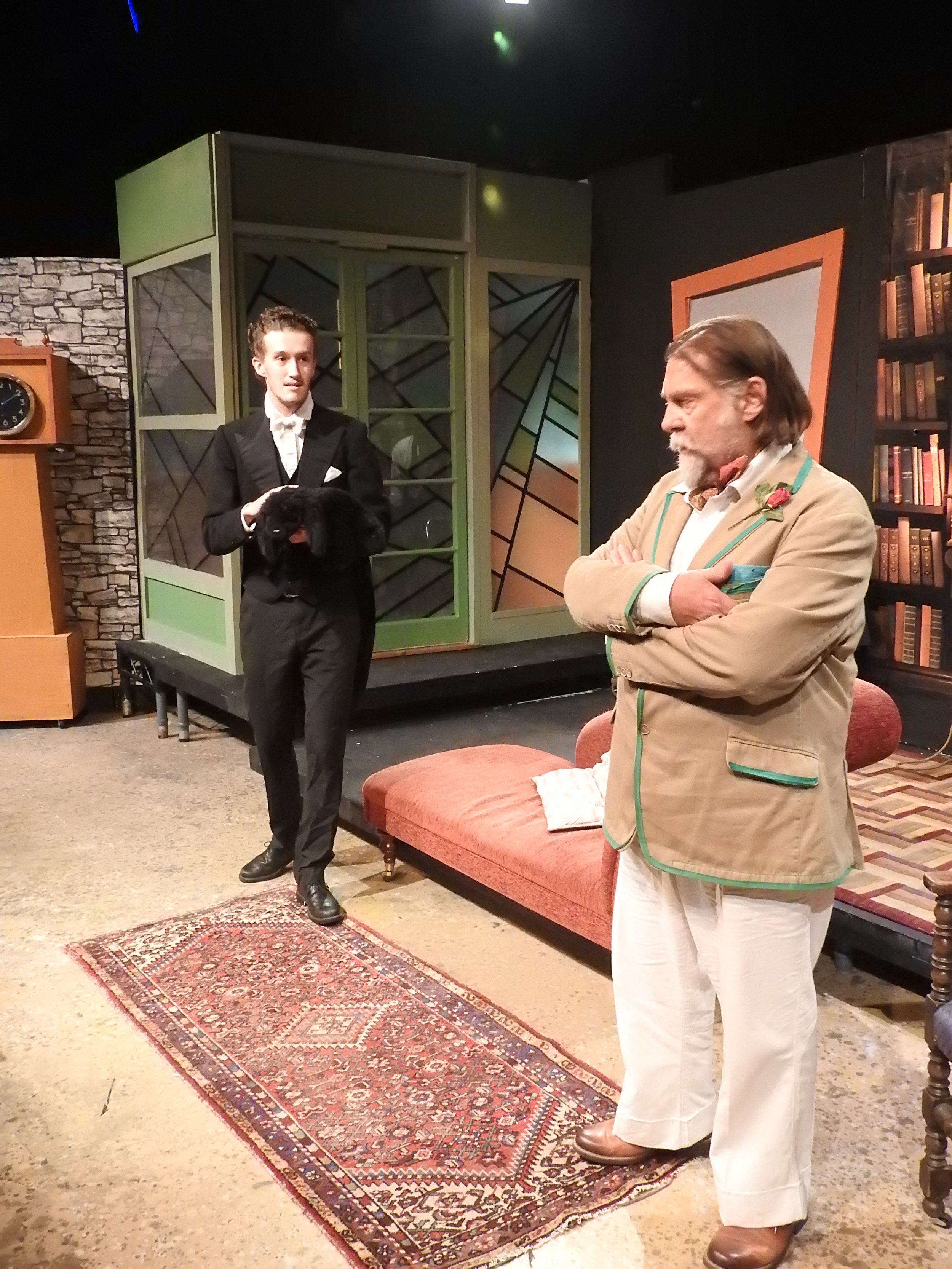 MURDER WITH GHOSTS NORTH LONDON THEATRE00092.jpg