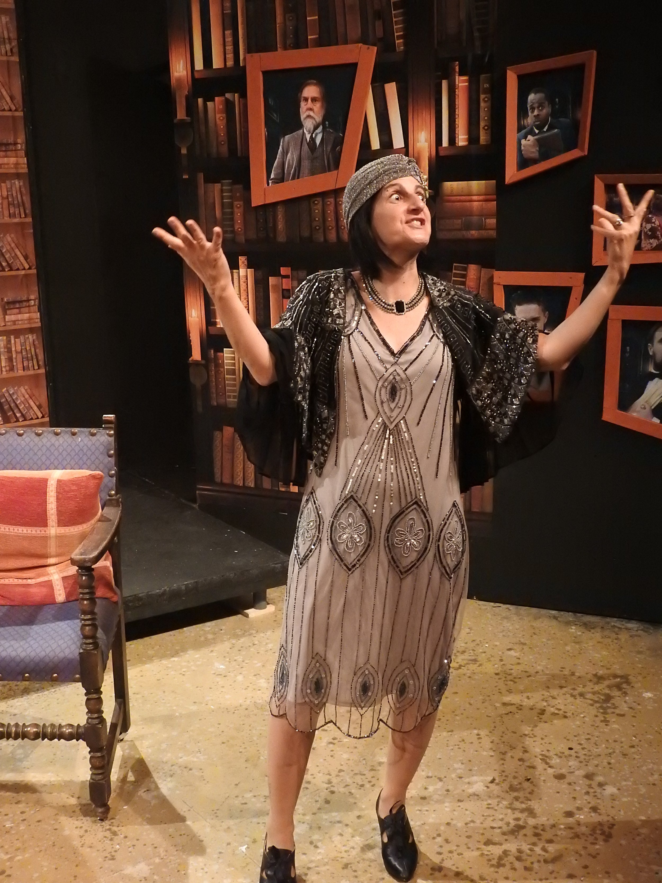 MURDER WITH GHOSTS NORTH LONDON THEATRE00046.jpg
