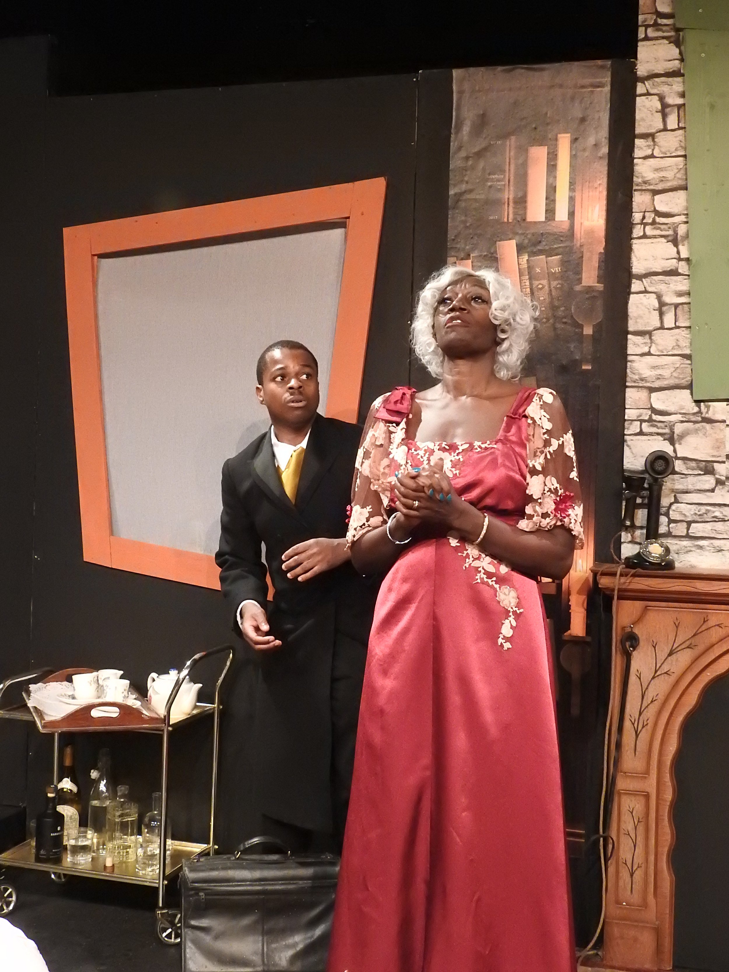 MURDER WITH GHOSTS NORTH LONDON THEATRE00197.jpg