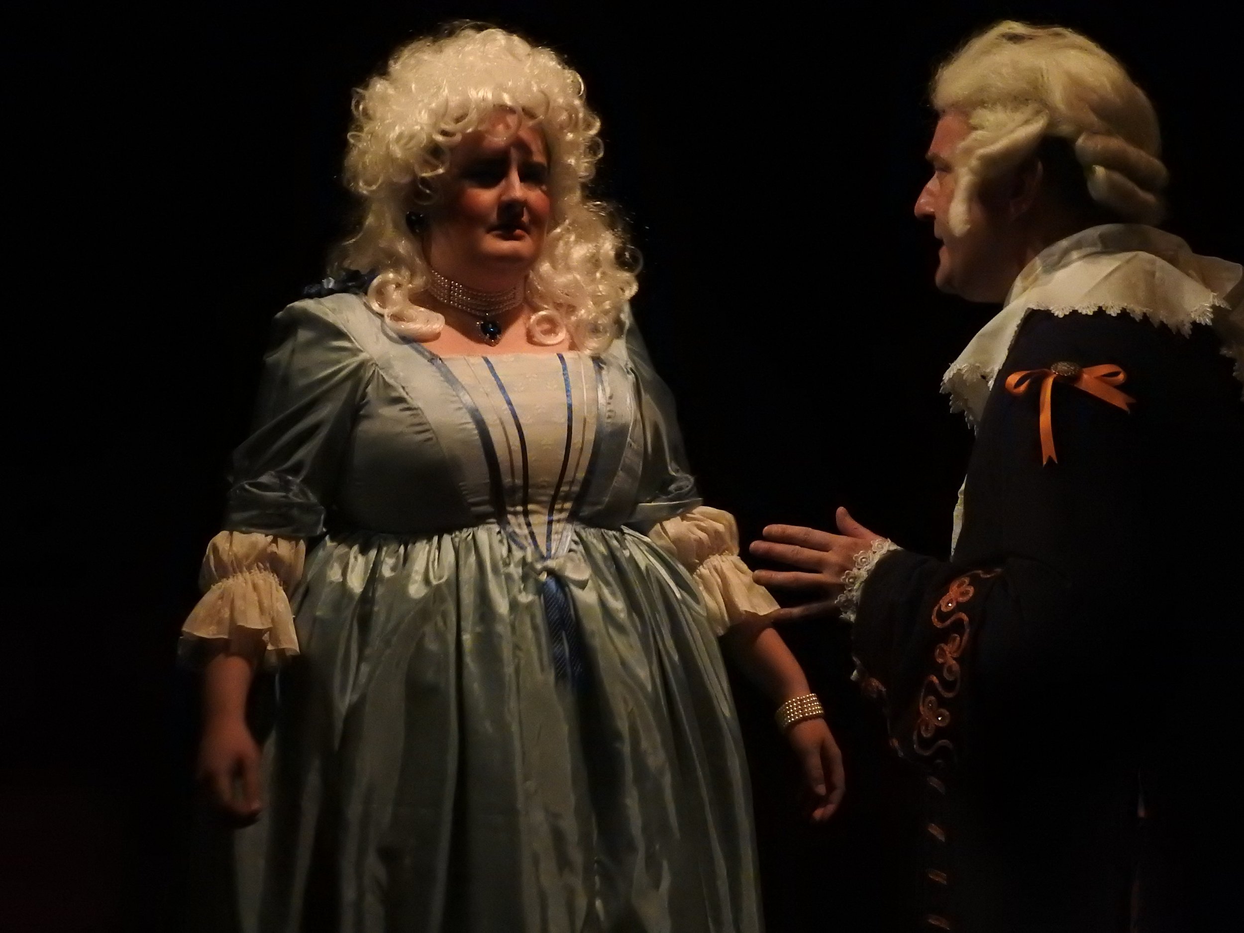 HAMPSTEAD THEATRE00043.jpg
